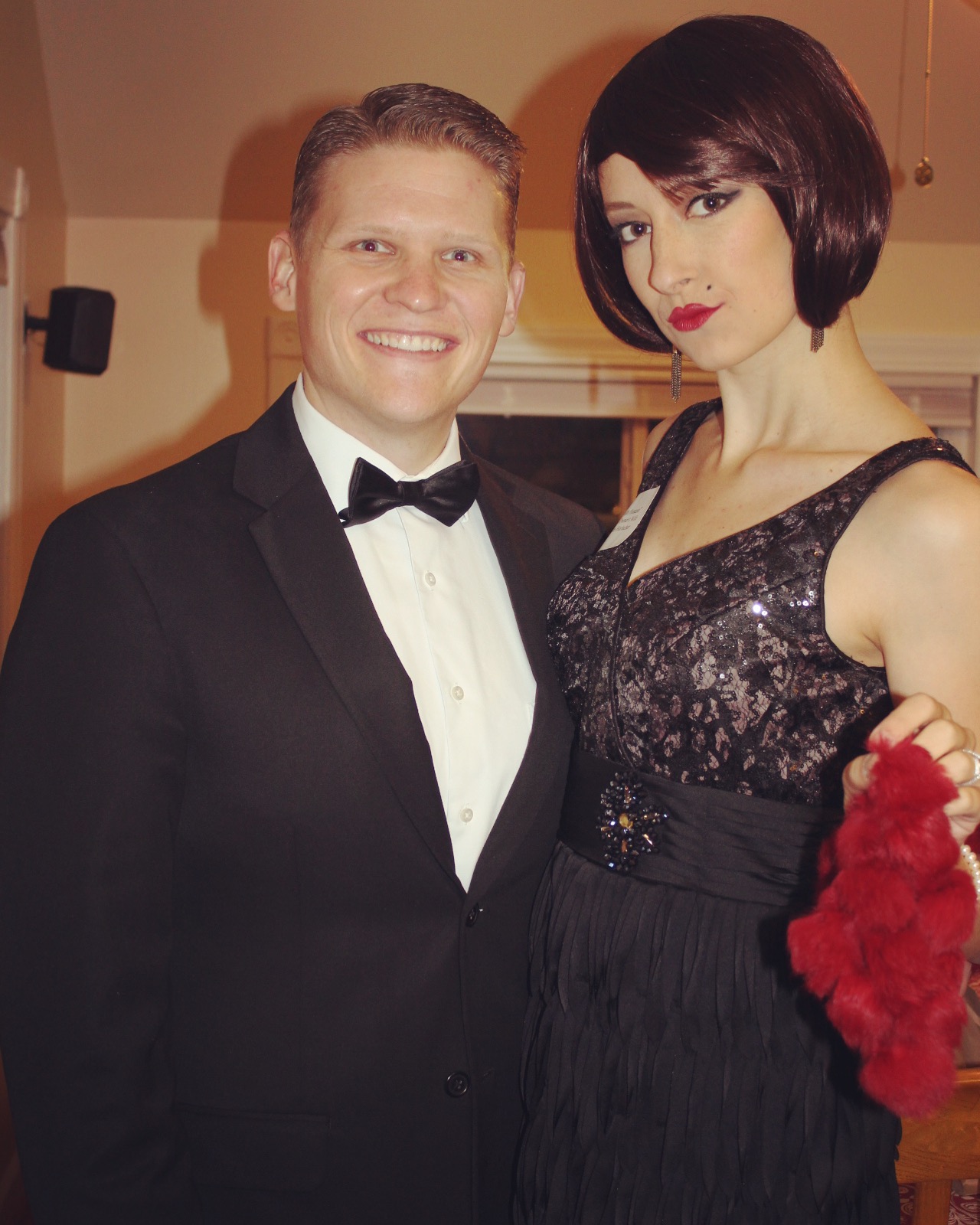 Image #1 from www.AllAmericanWife.co