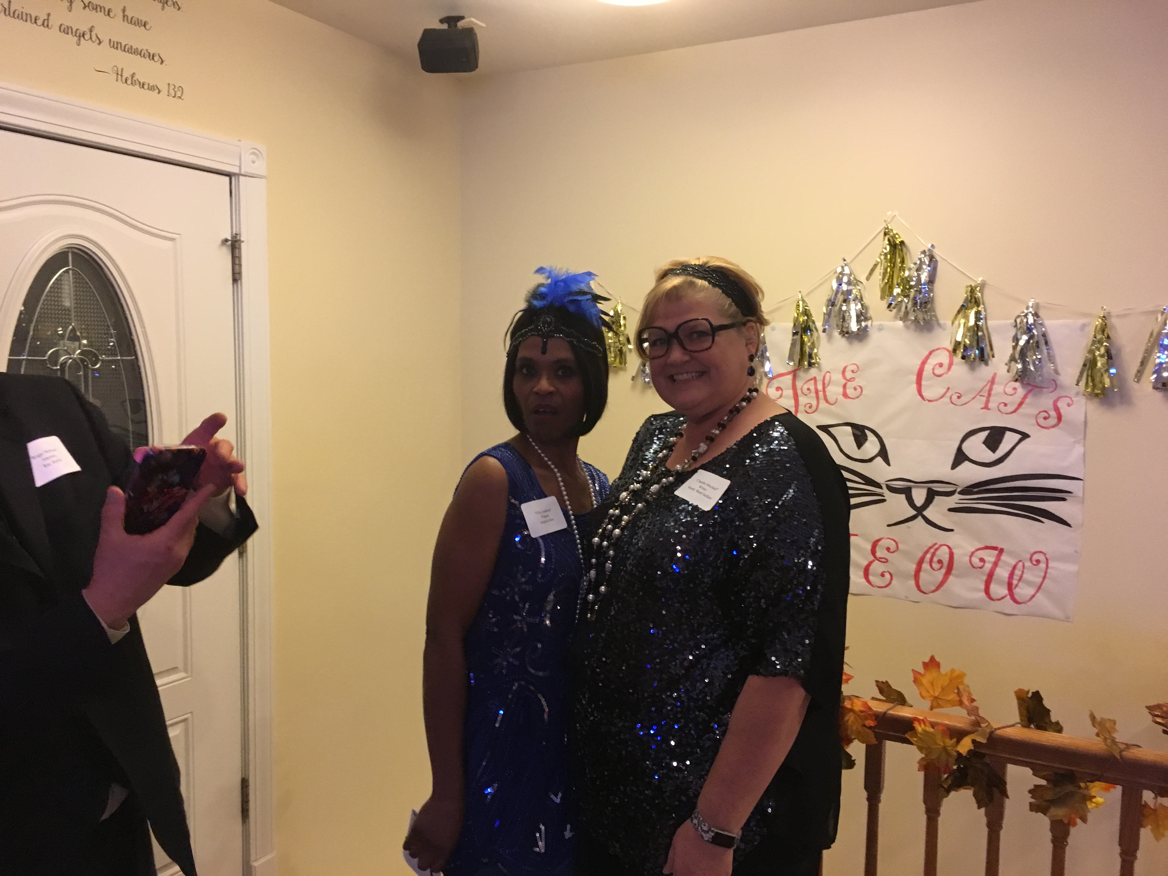 Image #2 from www.AllAmericanWife.co