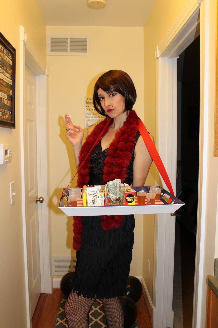 Image #3 from www.AllAmericanWife.co