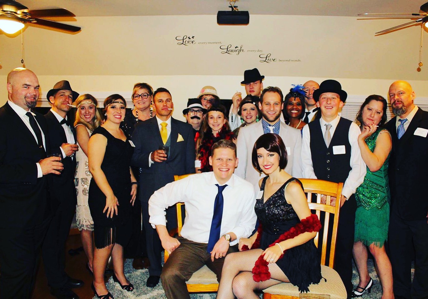 Image #4 from www.AllAmericanWife.co