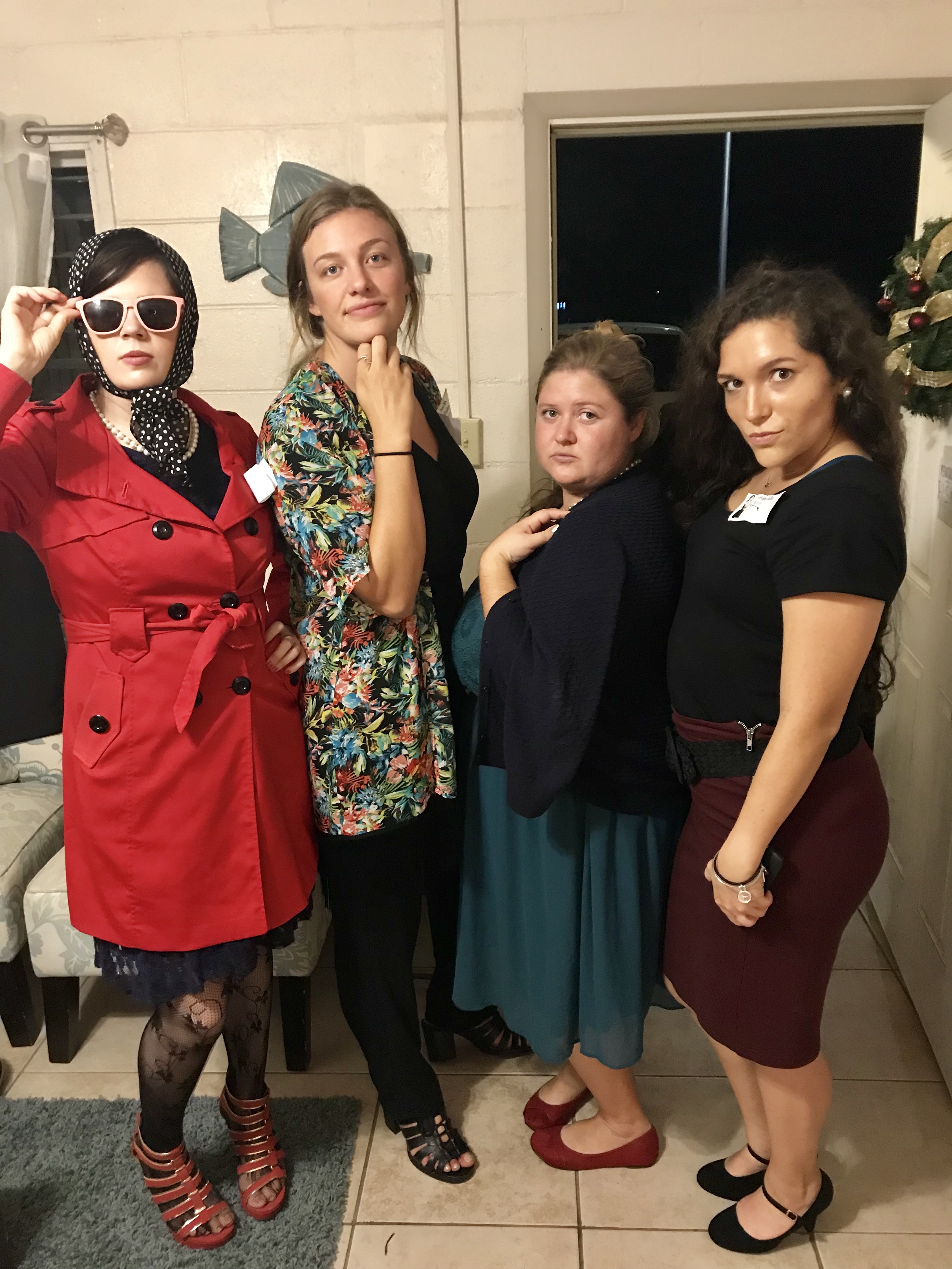 Image #1 from Emily Holt