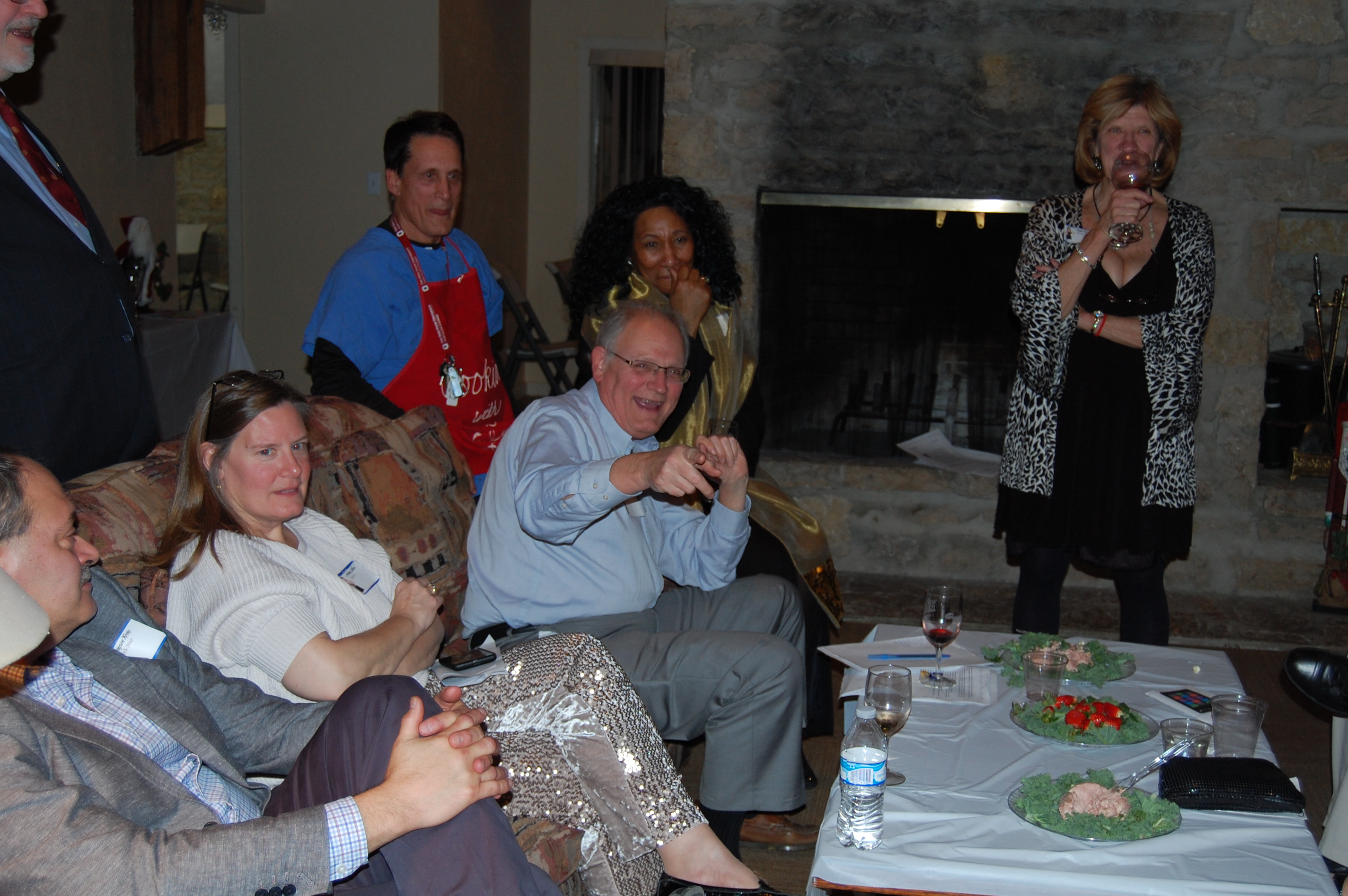 Image #1 from Bonnie Michael