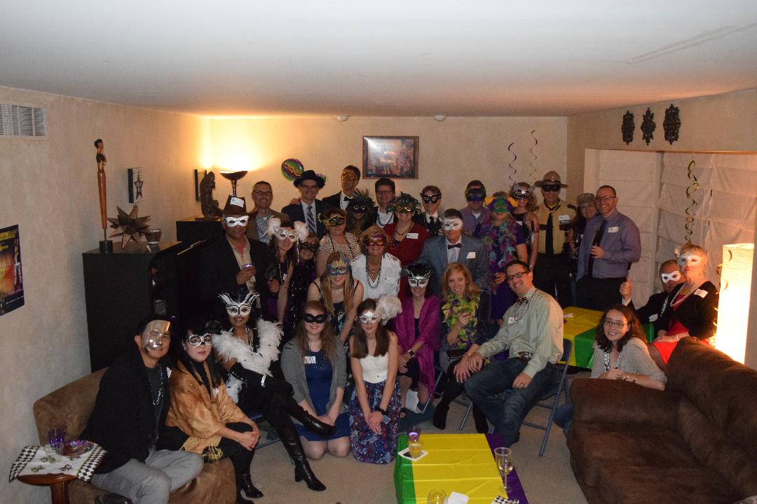 Image #1 from Dianna Z