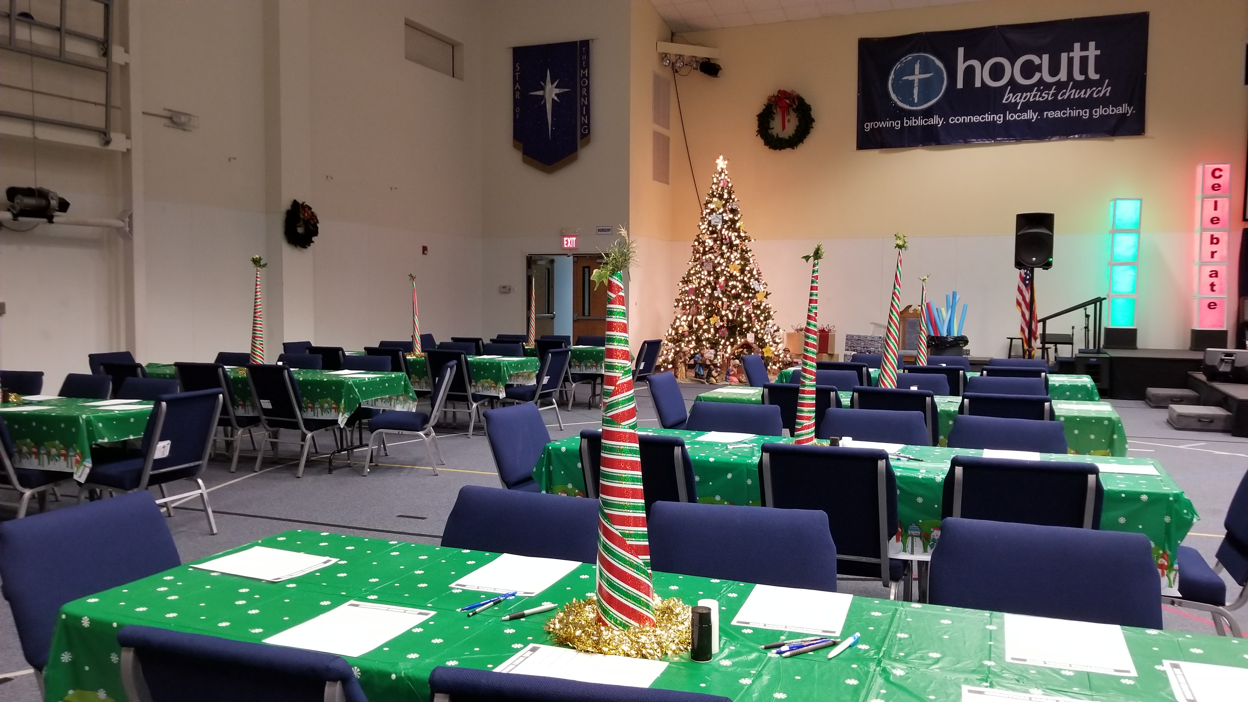 Image #1 from Brent Highfil