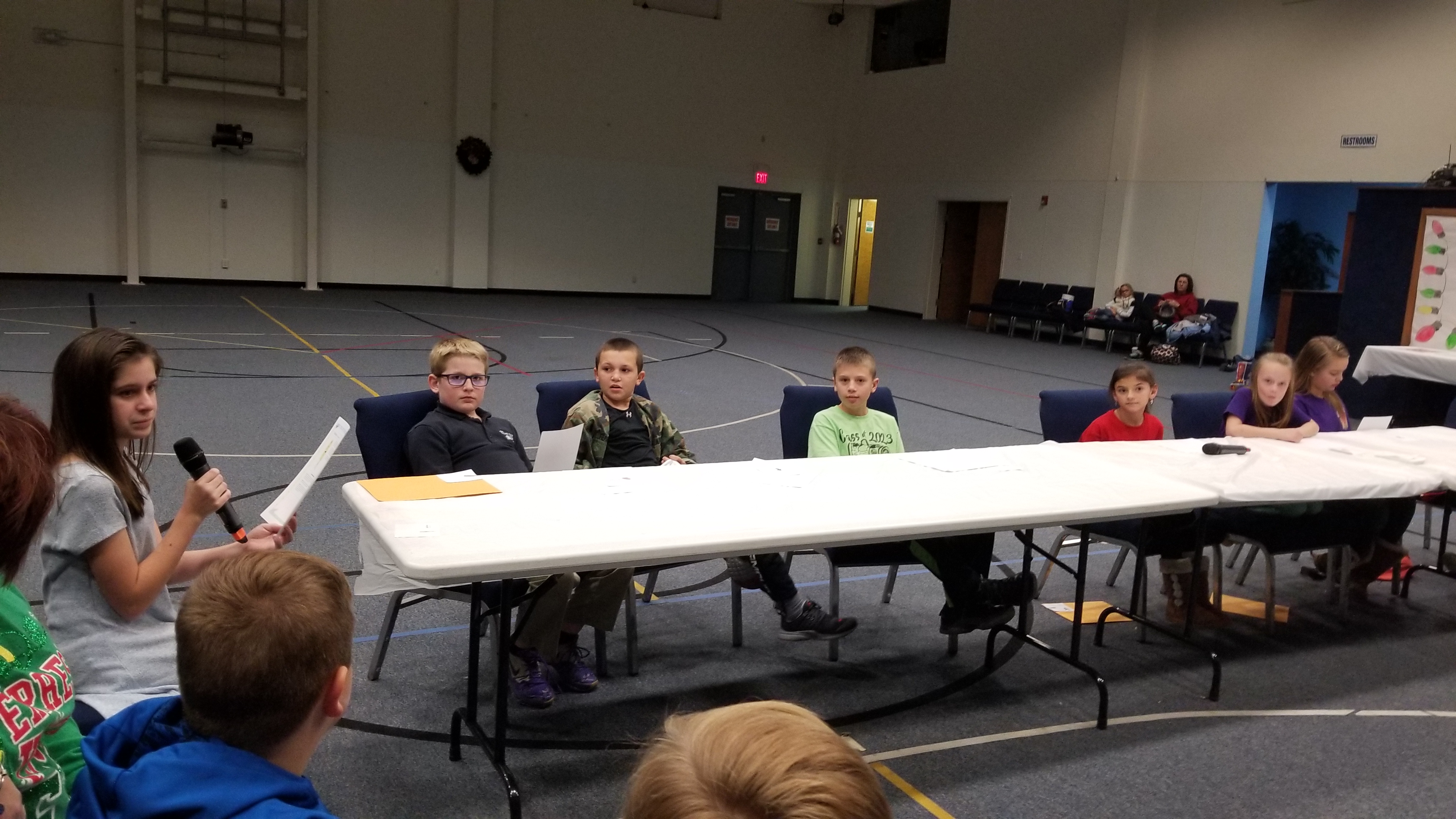 Image #2 from Brent Highfil