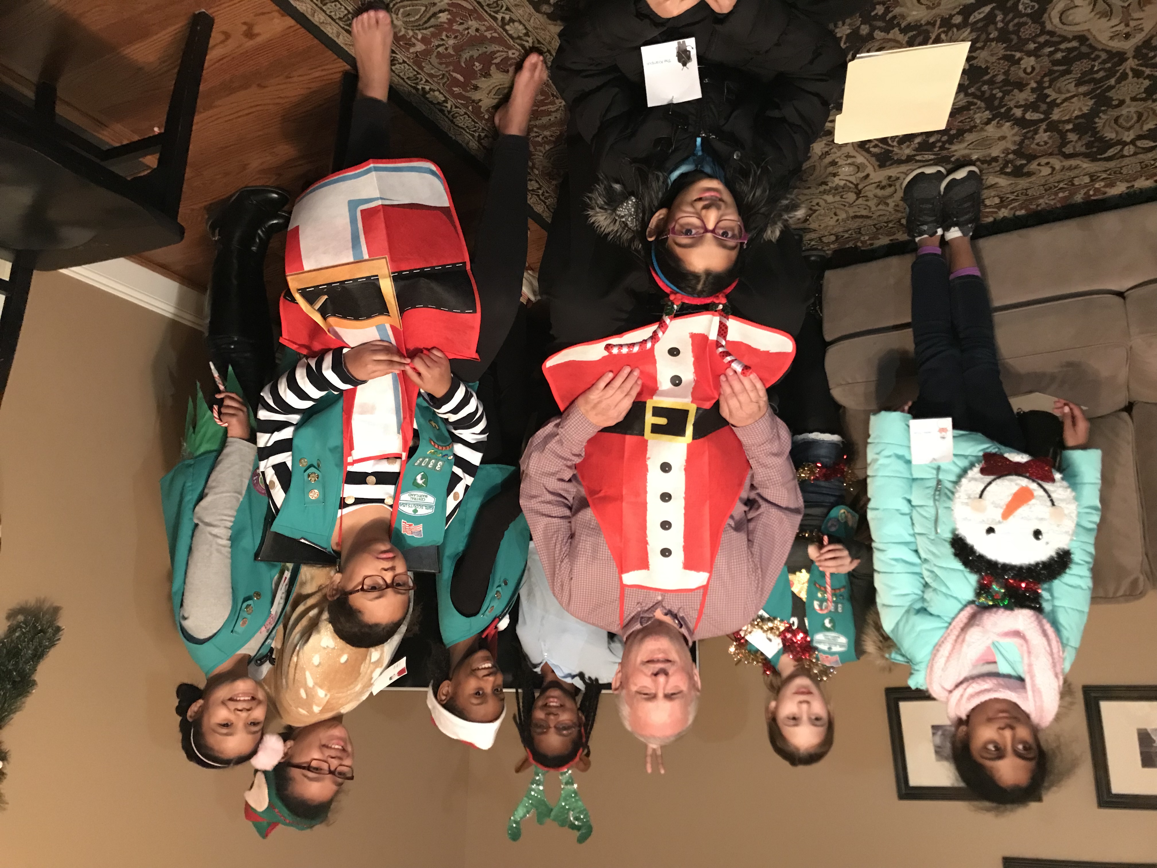 Image #1 from Dana Cooke