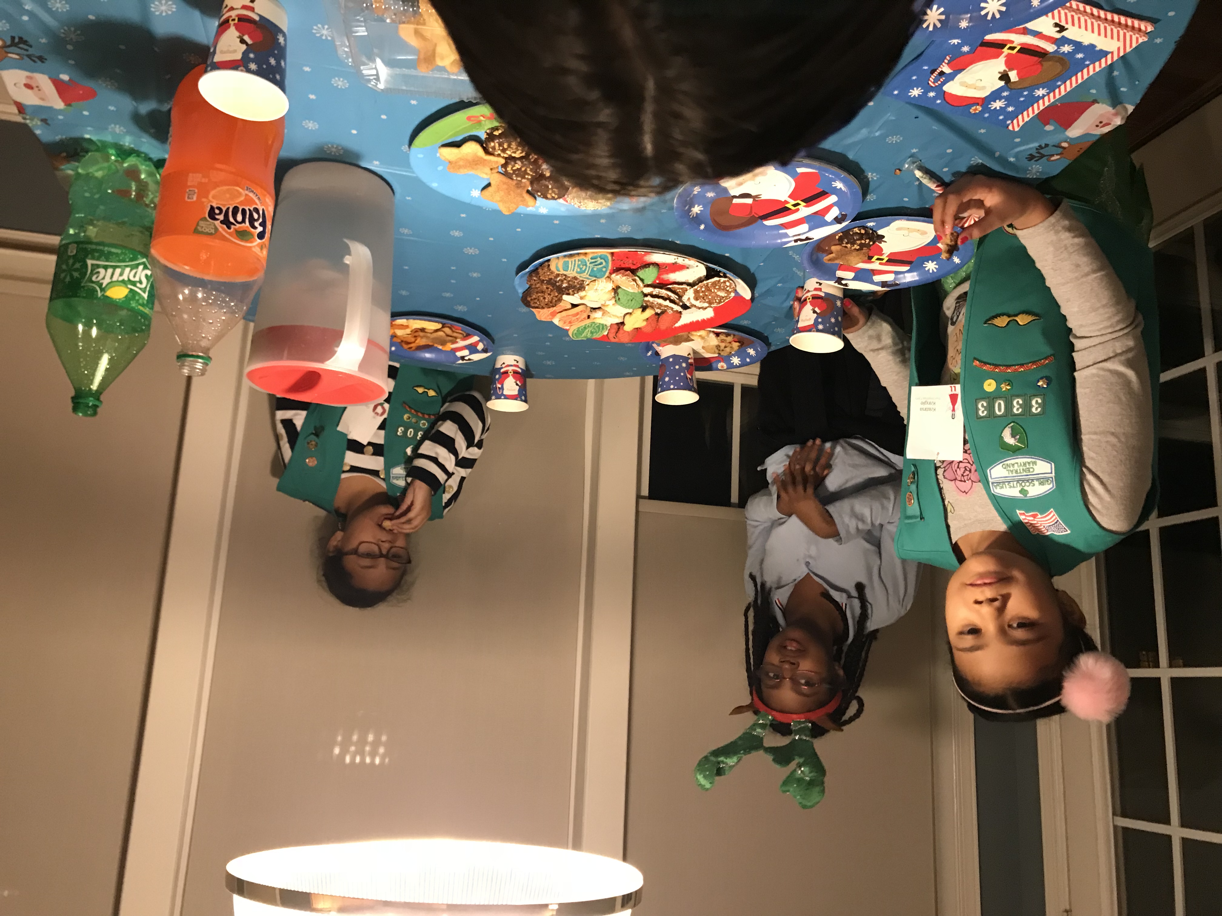 Image #2 from Dana Cooke