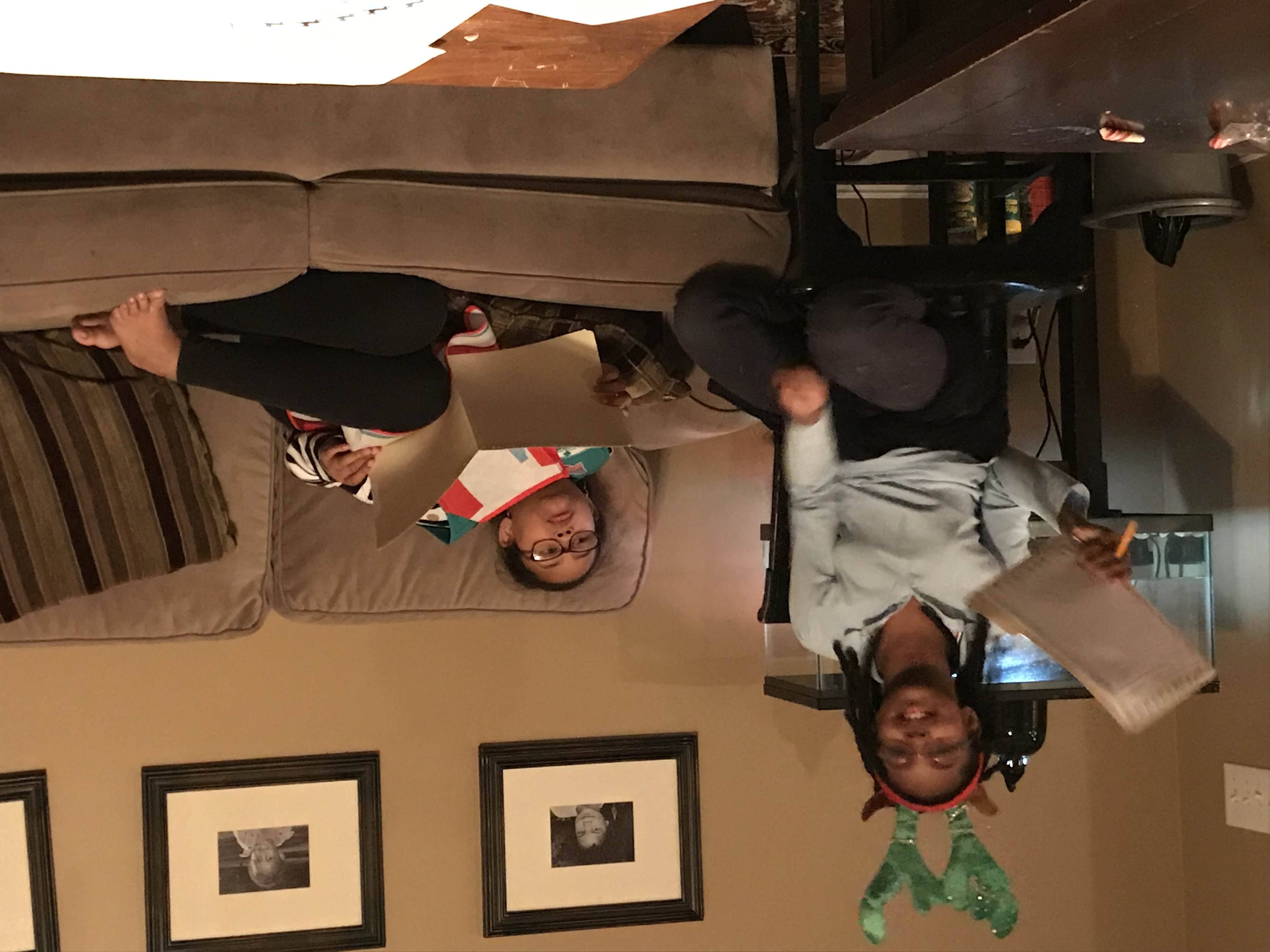 Image #3 from Dana Cooke