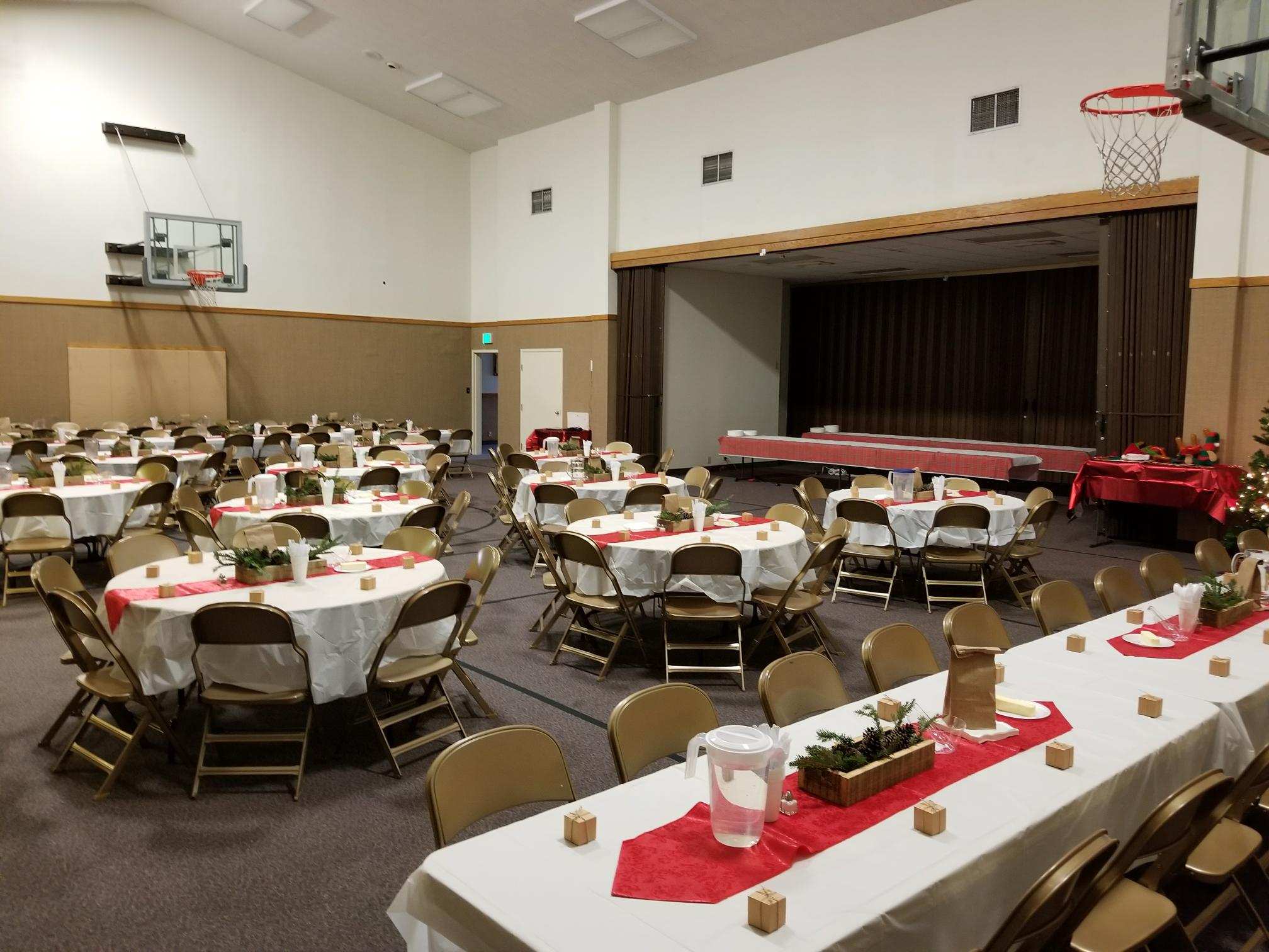 Image #1 from Jennie