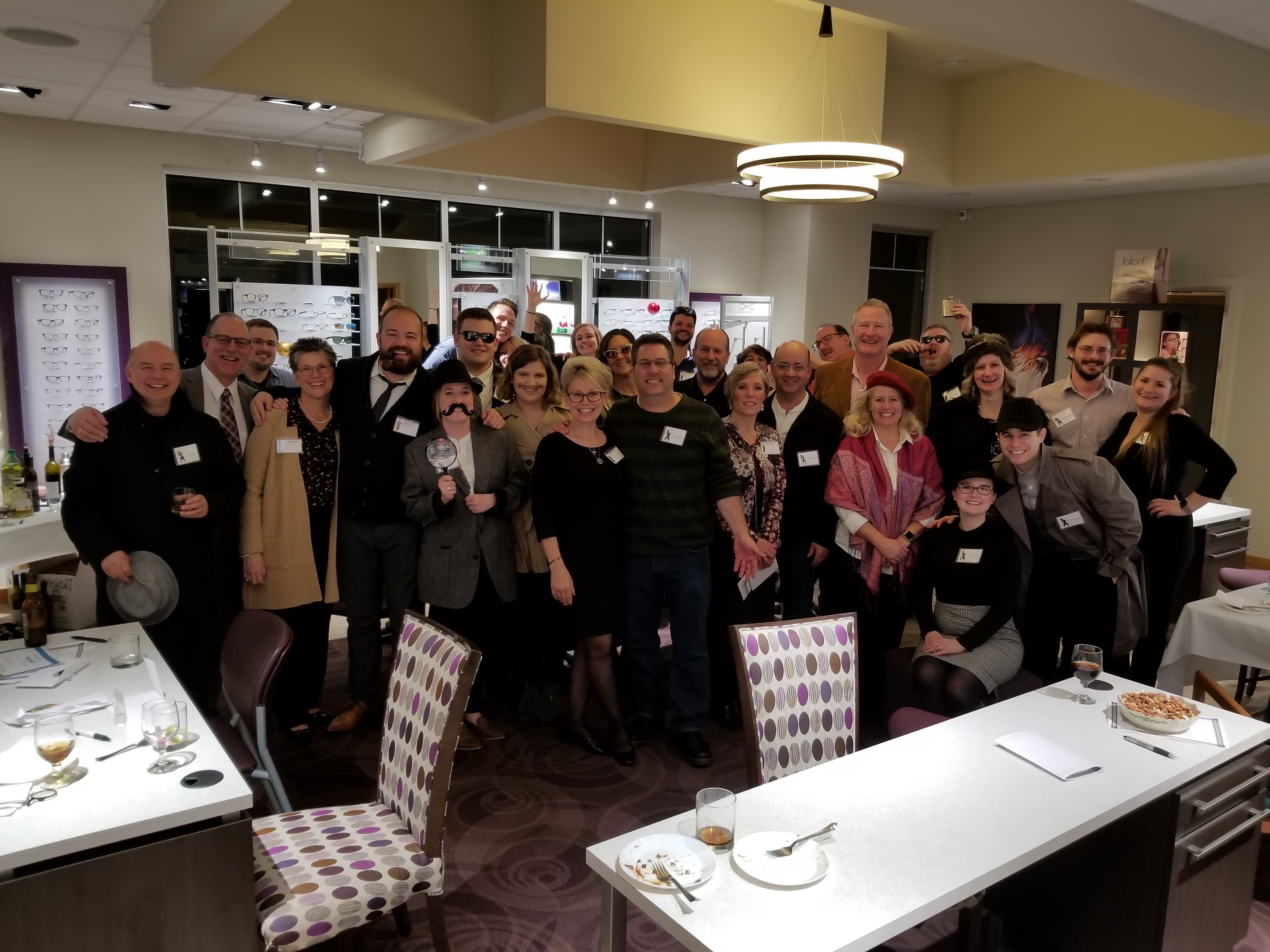 Image #1 from Lynette 