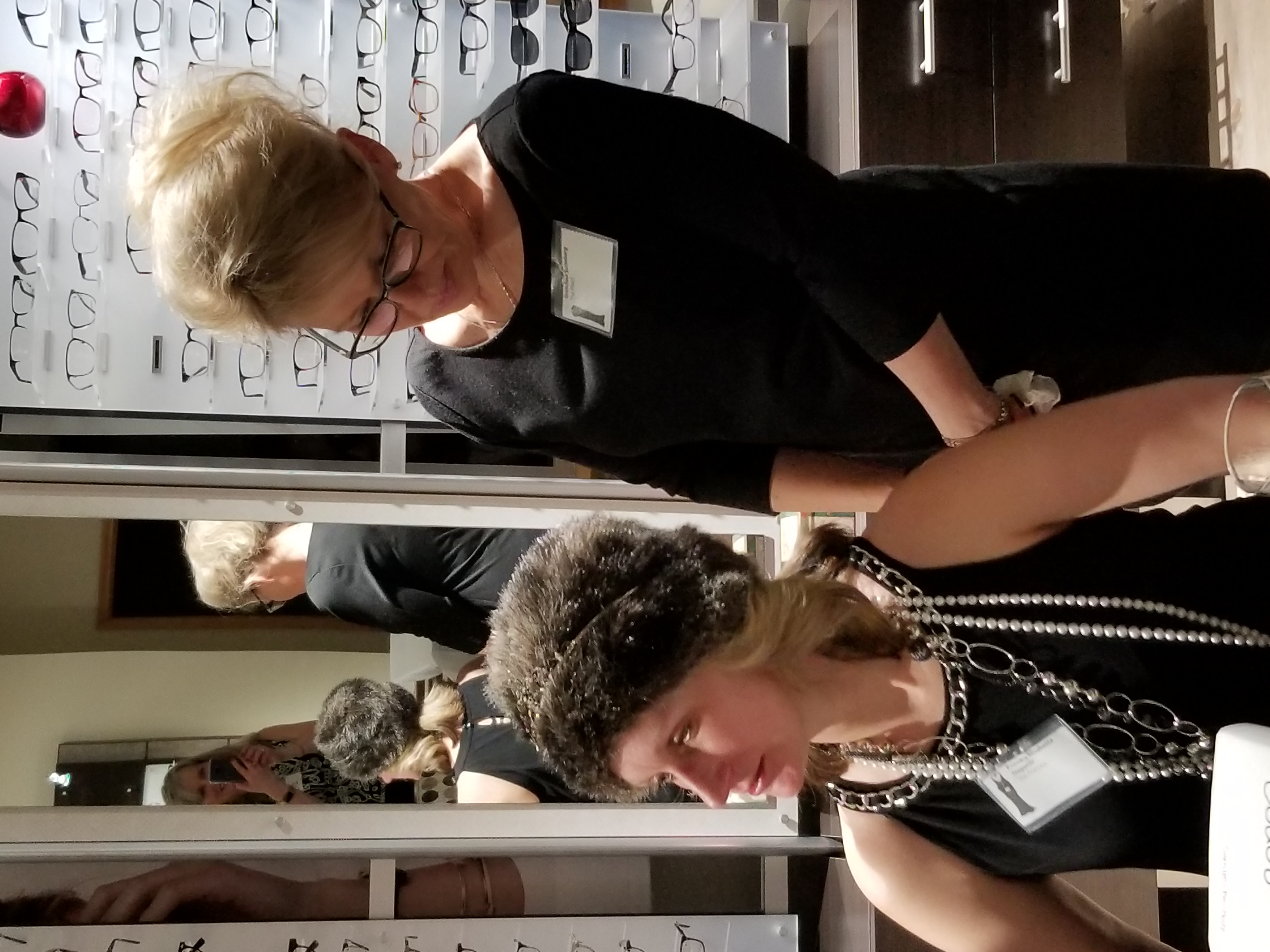 Image #2 from Lynette 