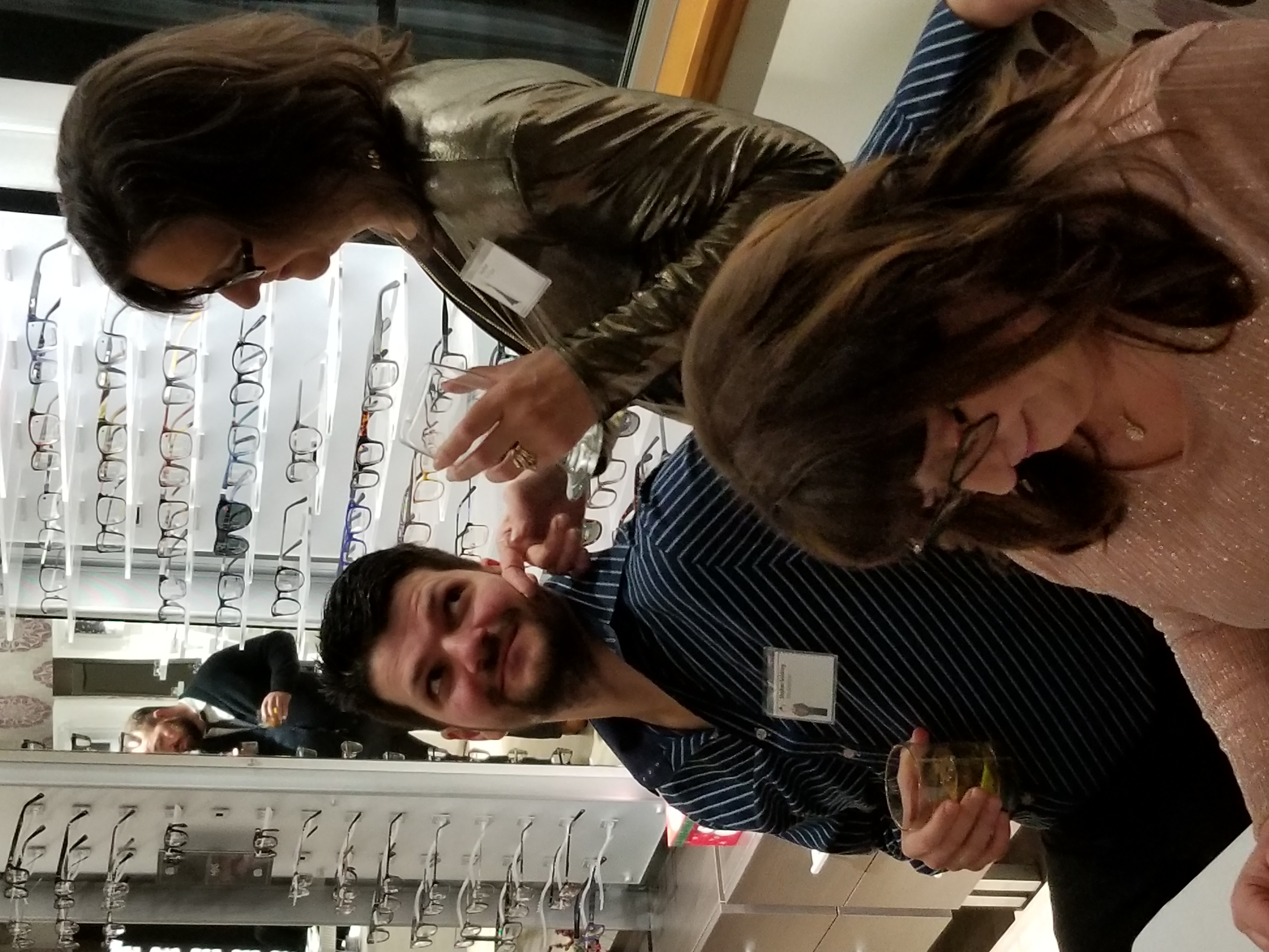 Image #3 from Lynette 