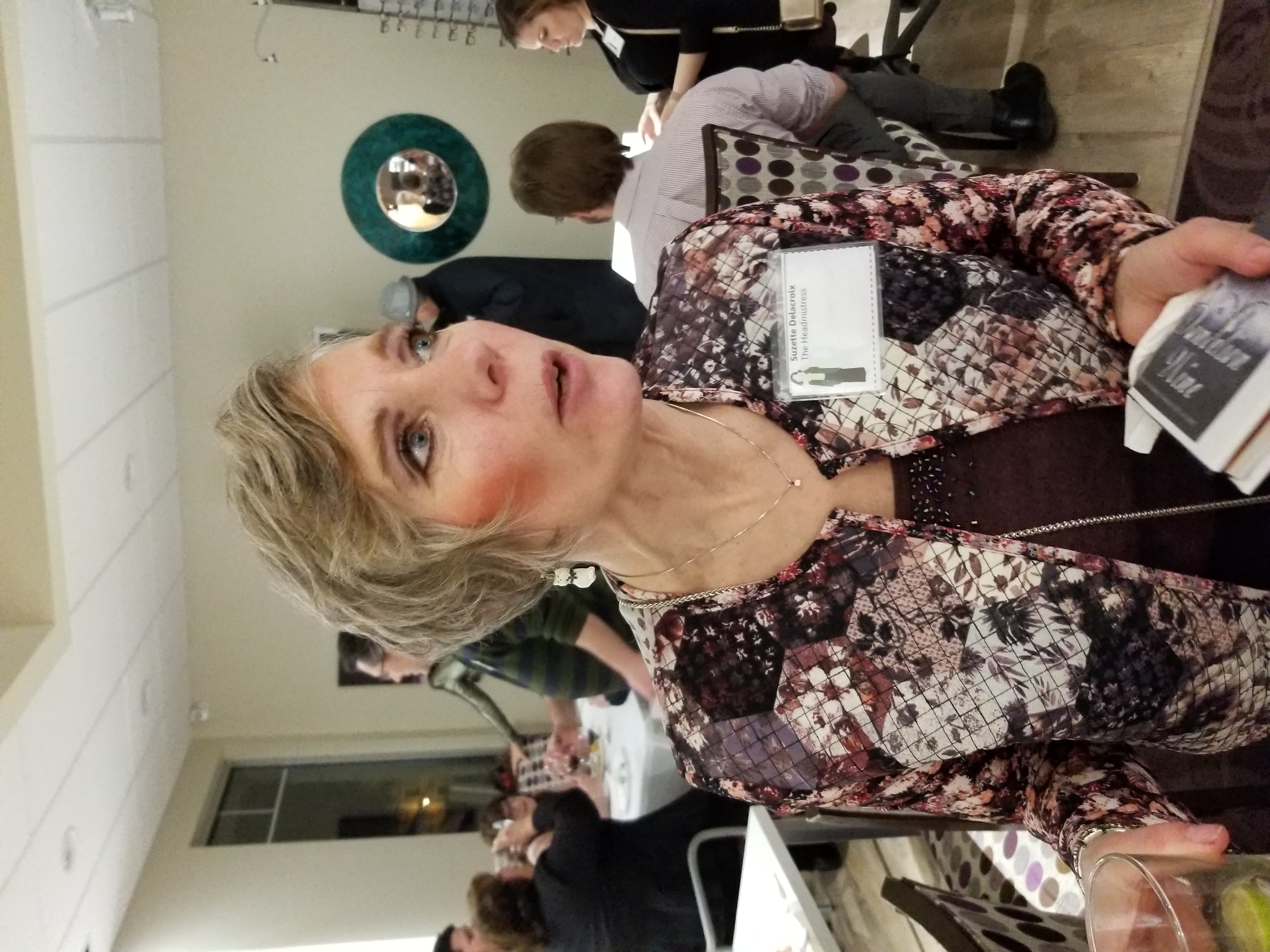 Image #4 from Lynette 