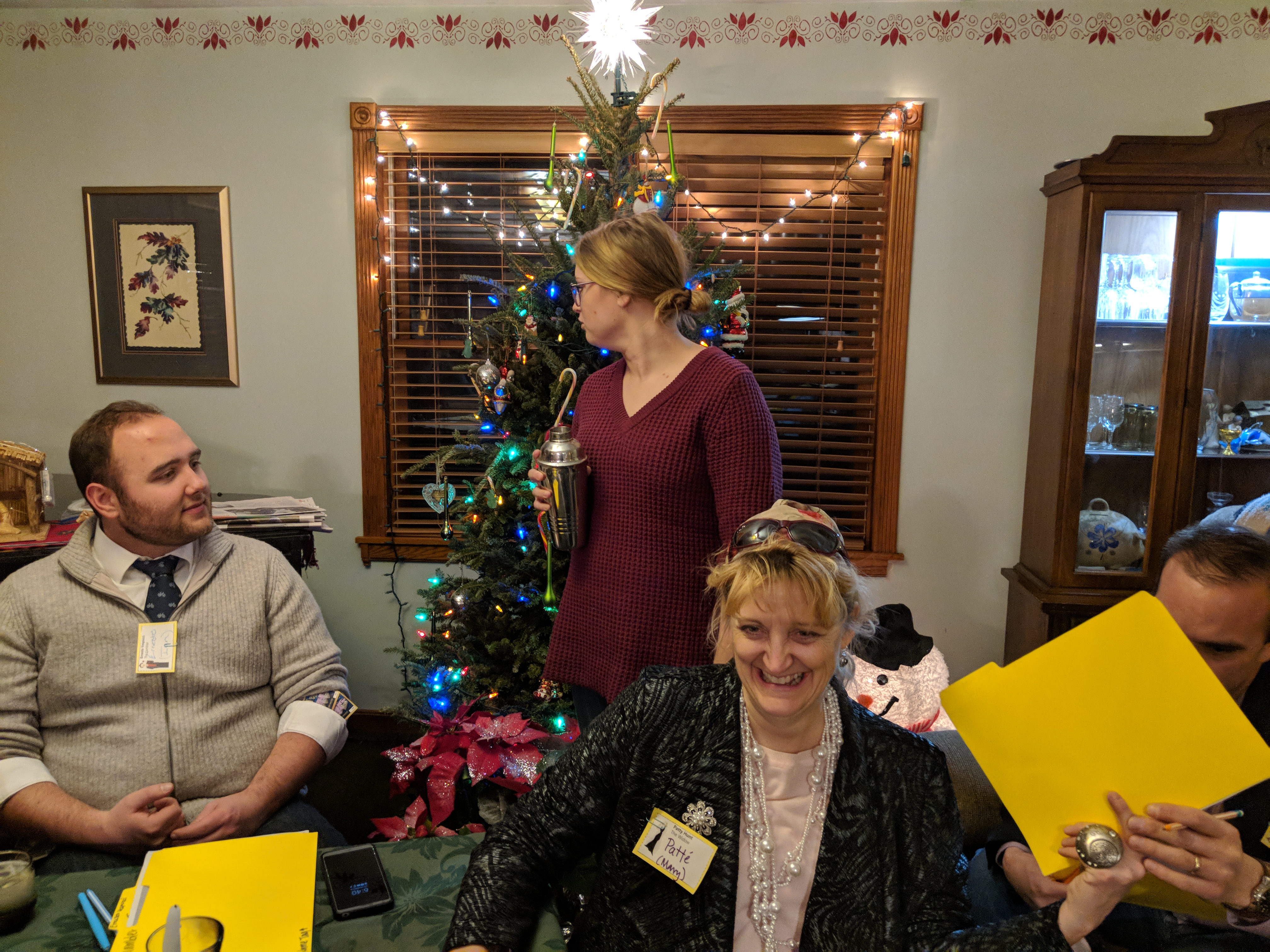 Image #1 from Cathy S