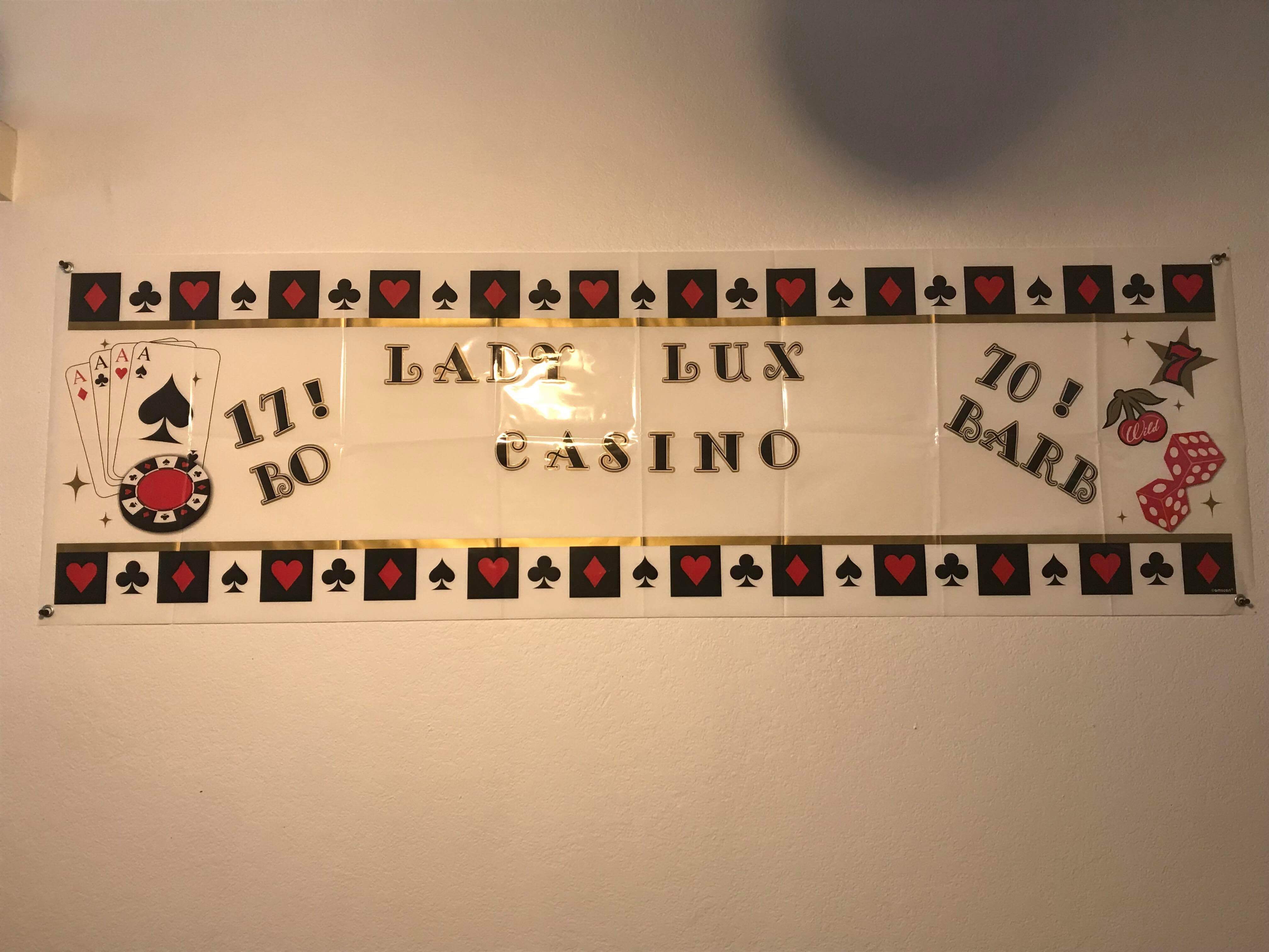 Image #1 from Jennifer