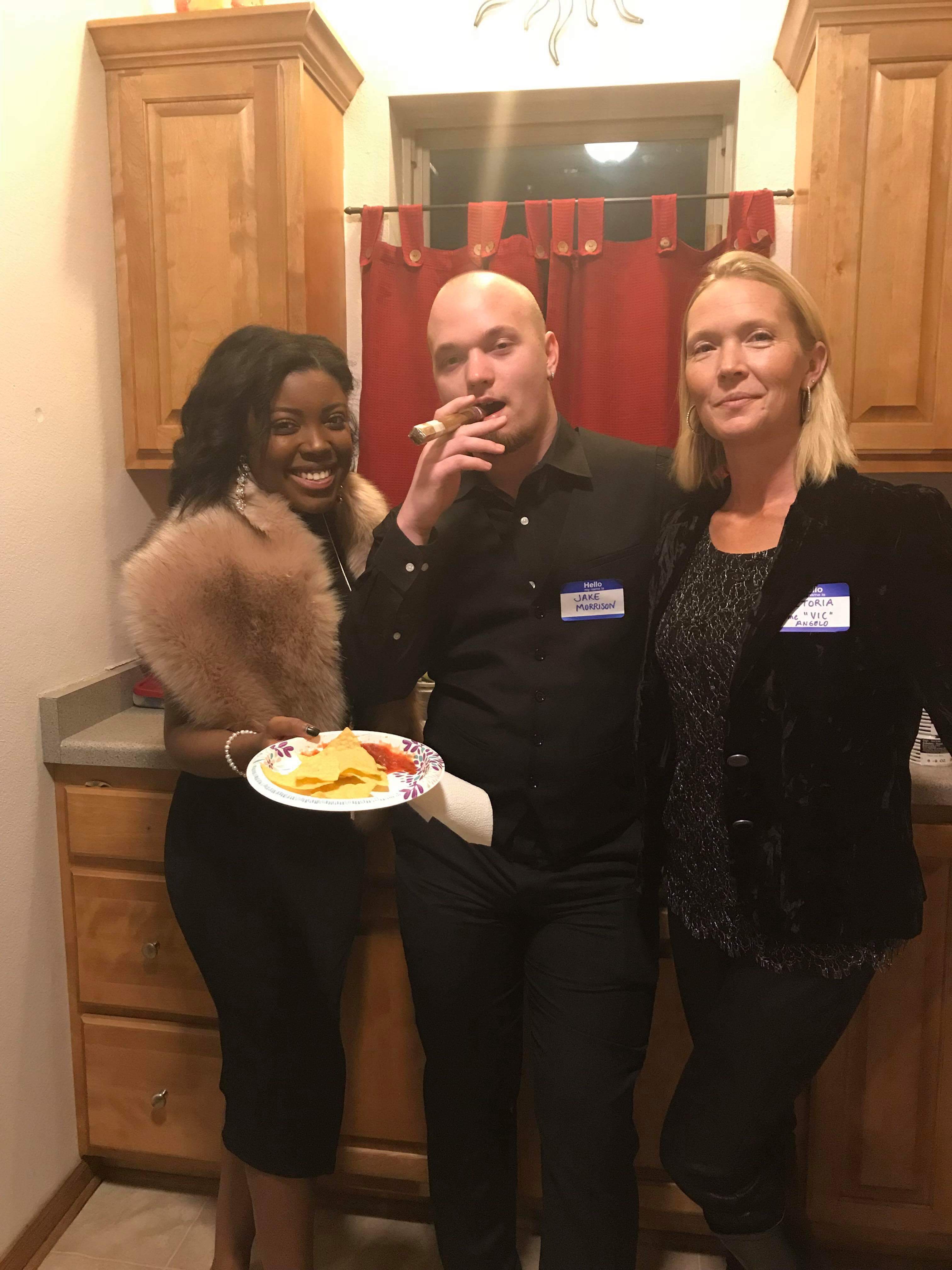 Image #2 from Jennifer