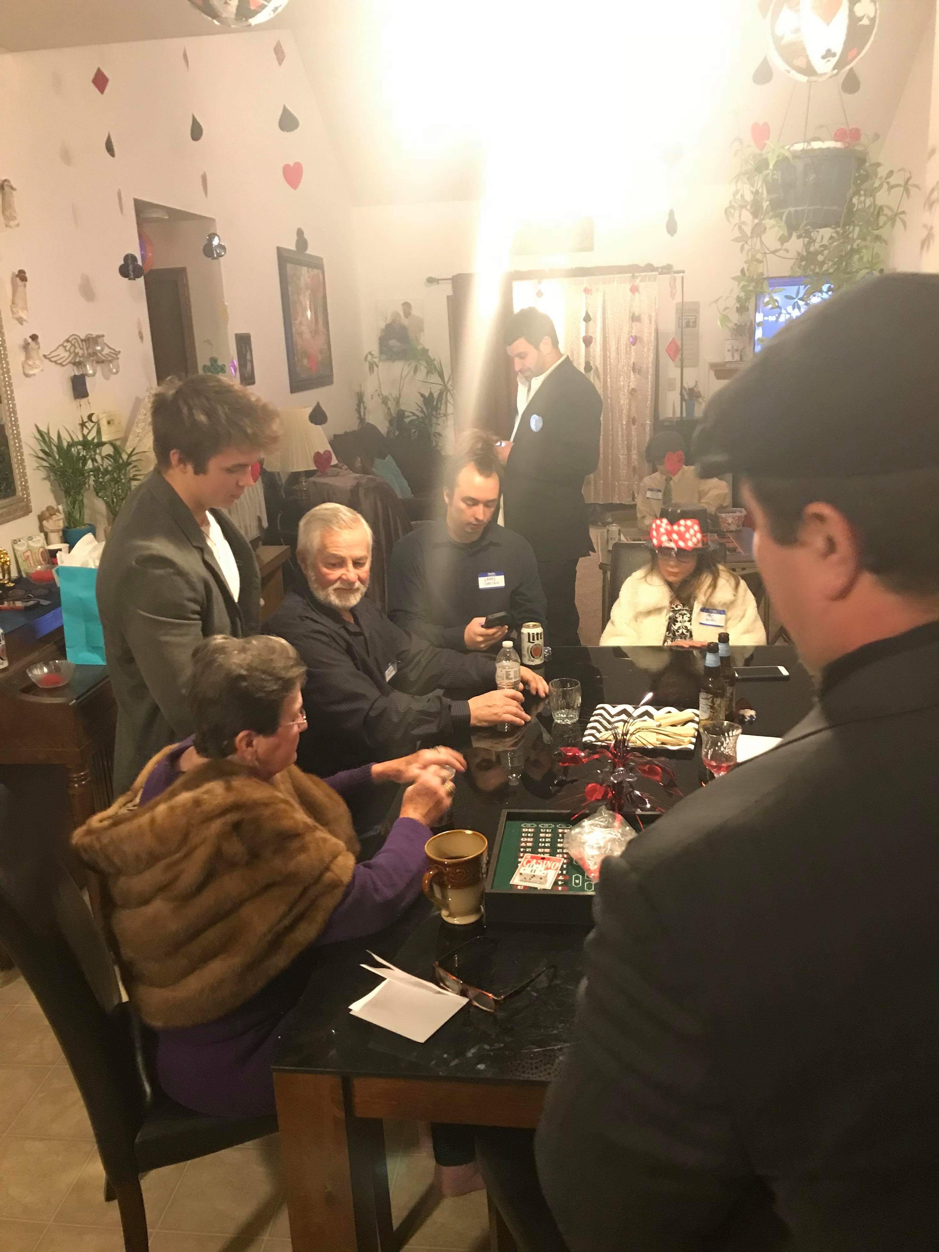 Image #3 from Jennifer