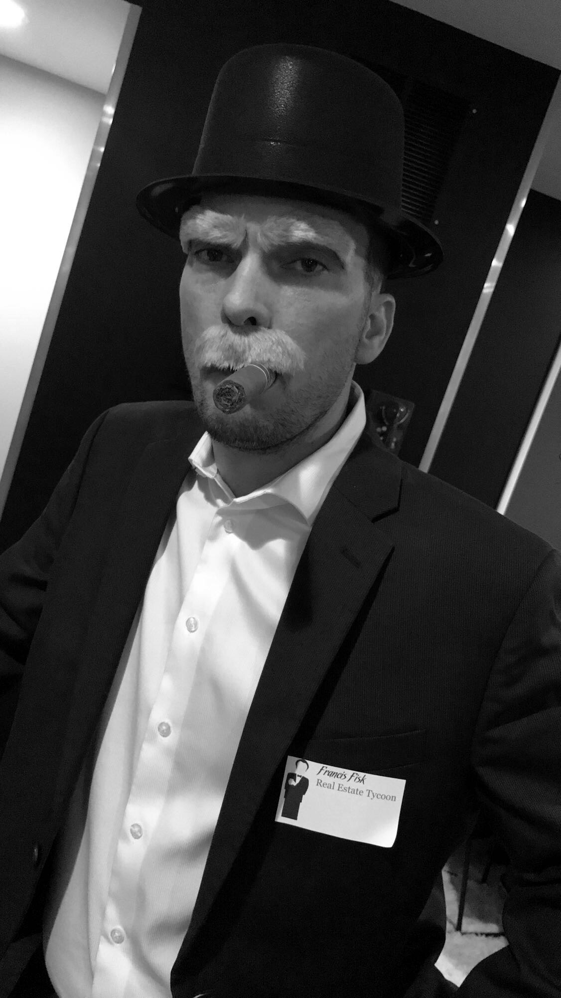 Image #2 from Kelly Wheeler