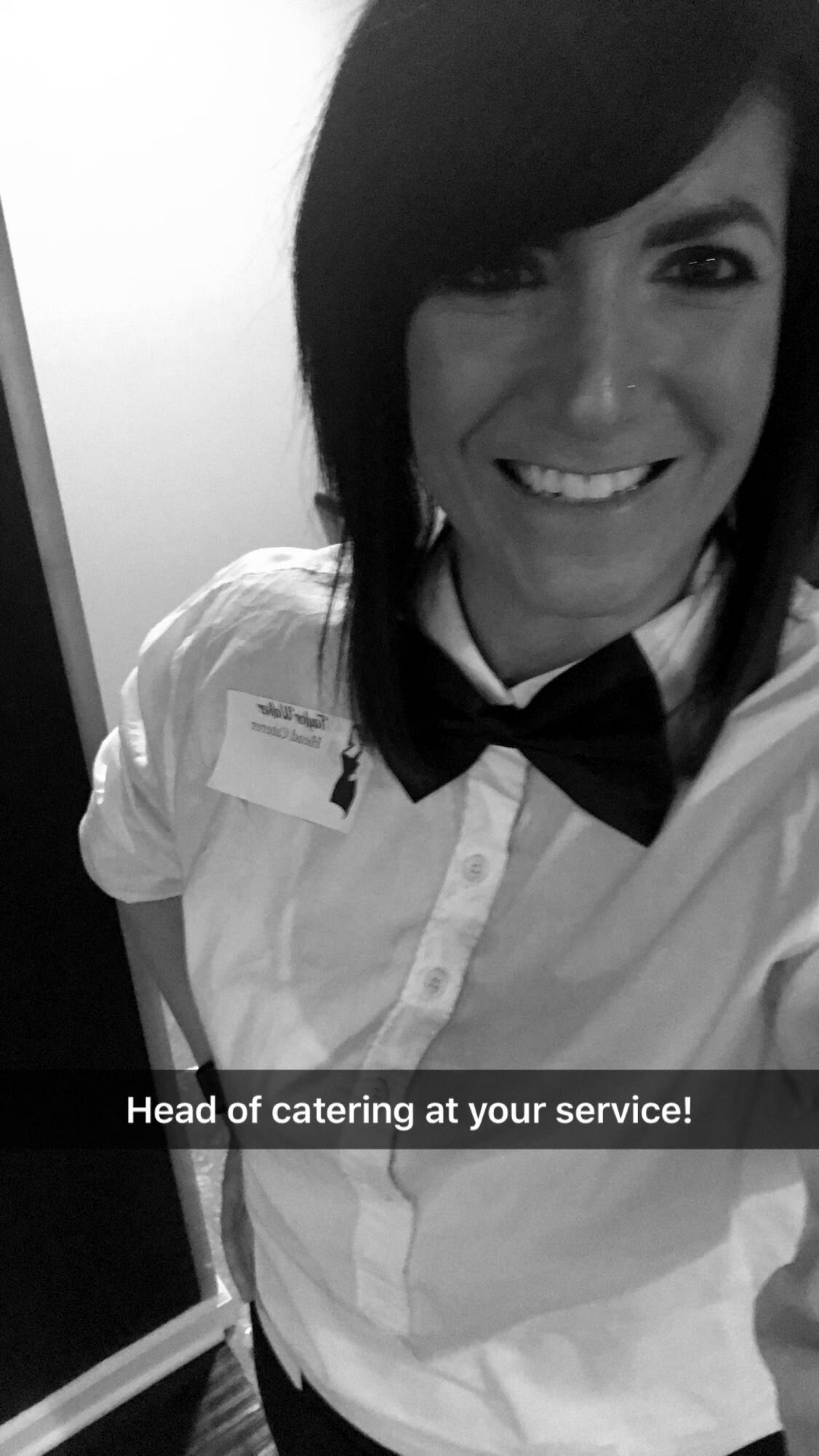 Image #3 from Kelly Wheeler