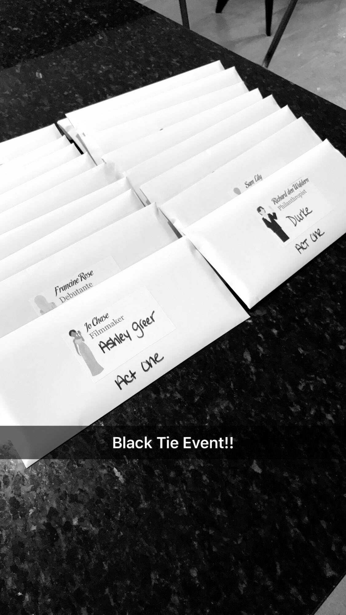 Image #4 from Kelly Wheeler