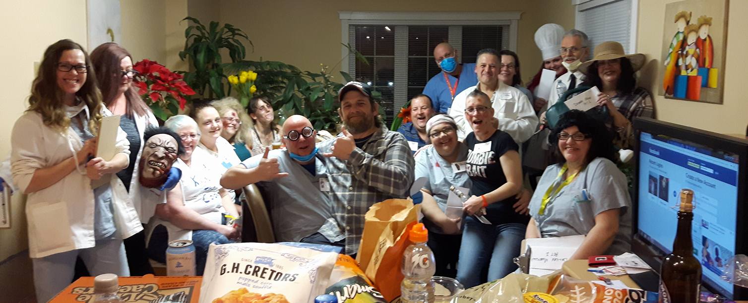 Image #1 from Kerri Ann