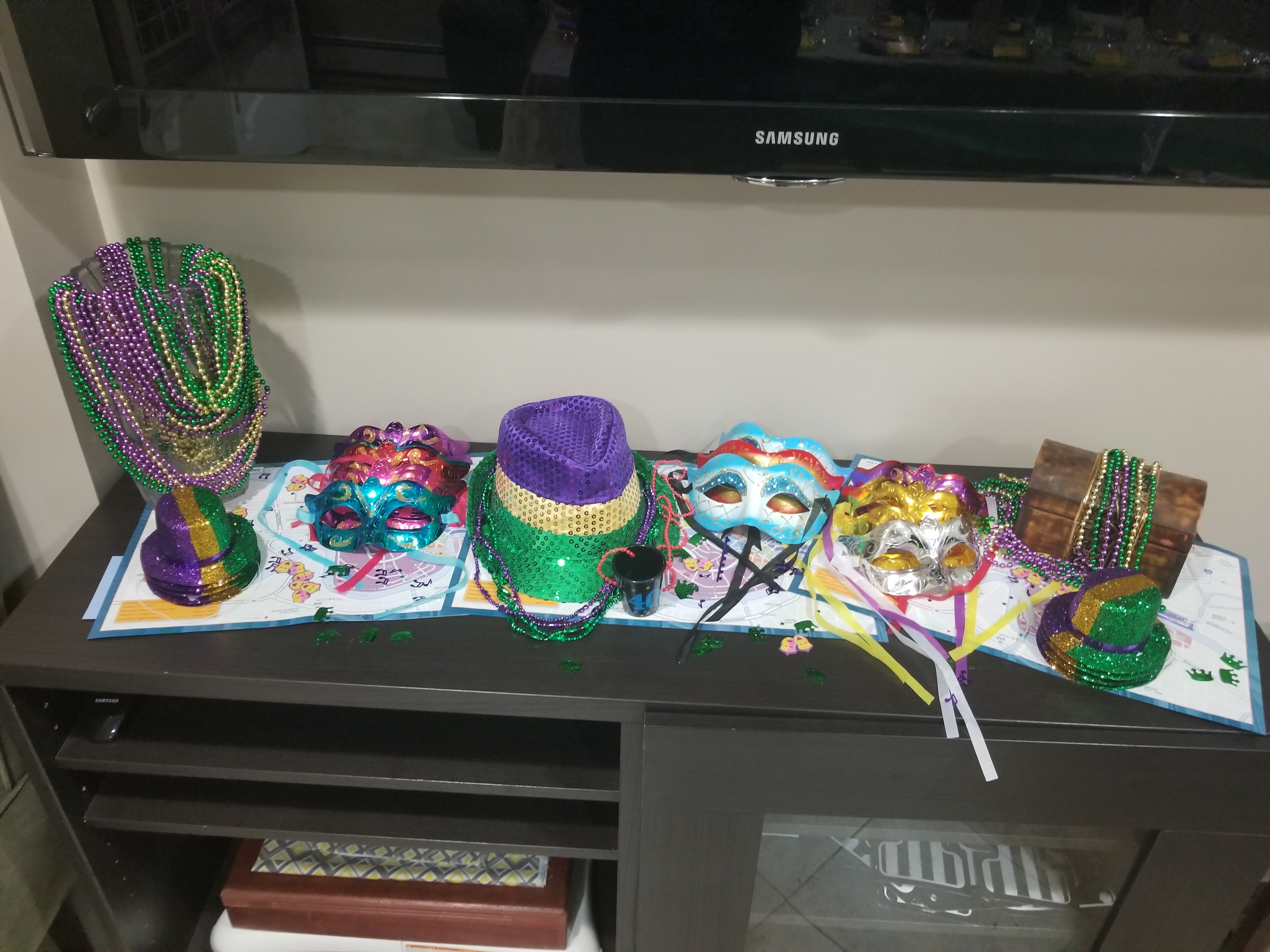 Image #1 from Amanda