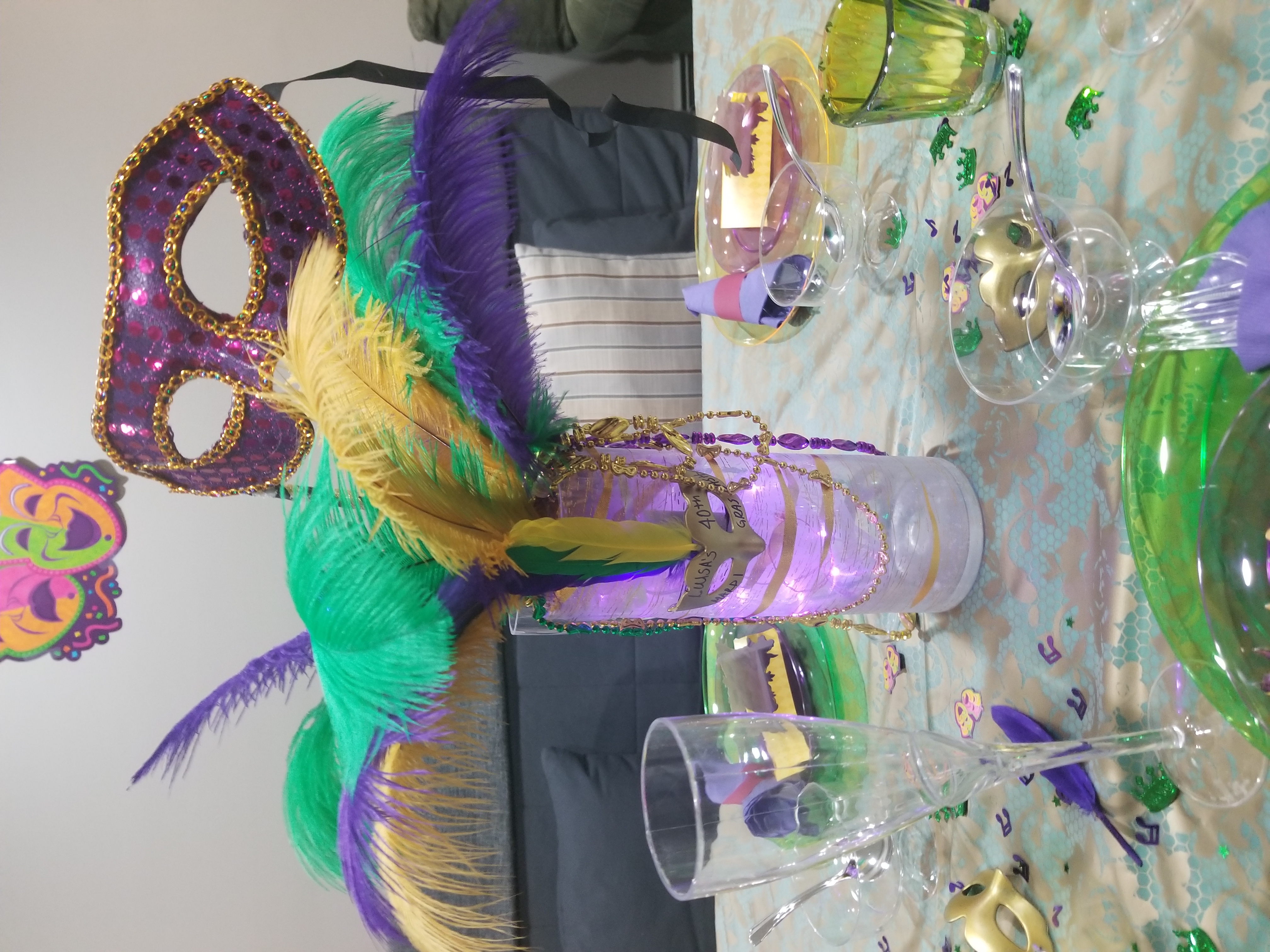 Image #3 from Amanda