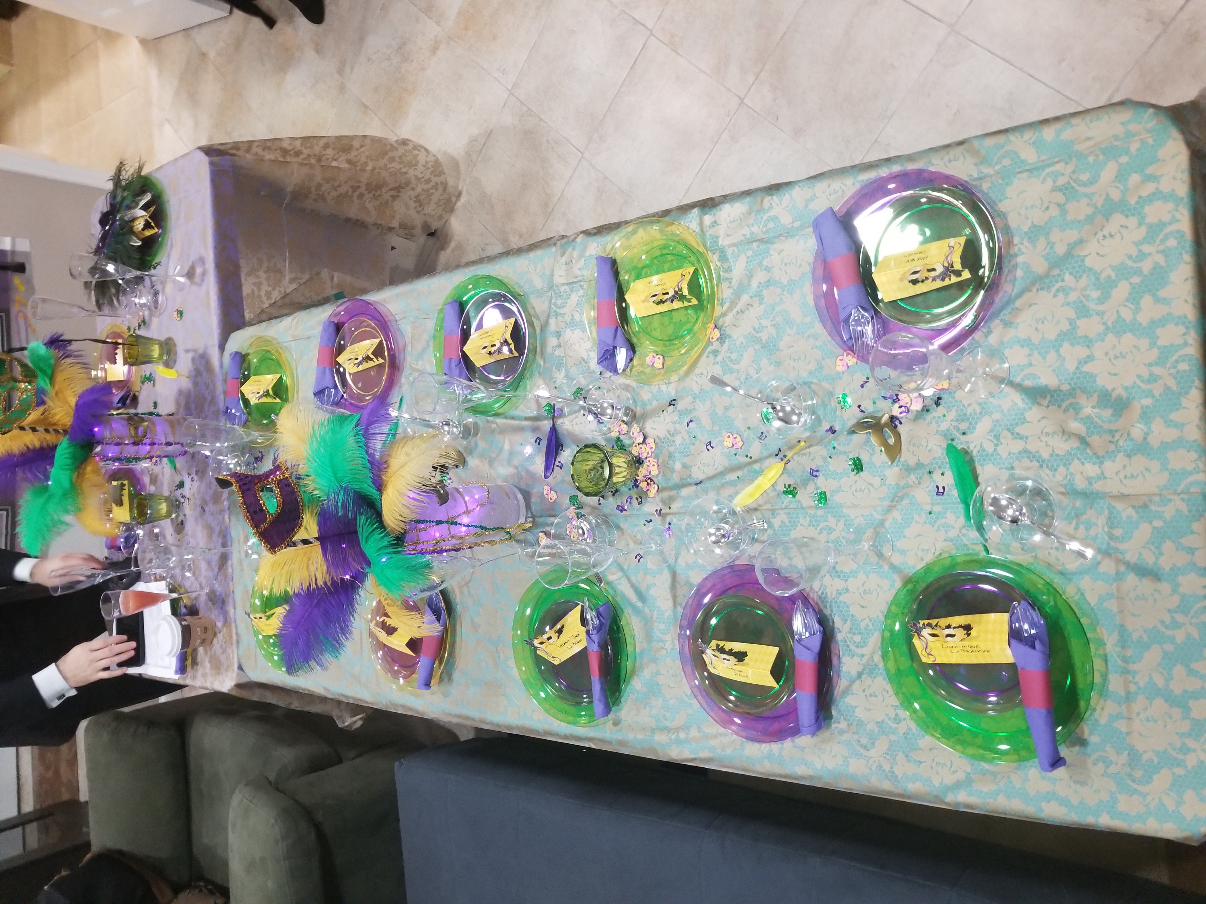 Image #4 from Amanda