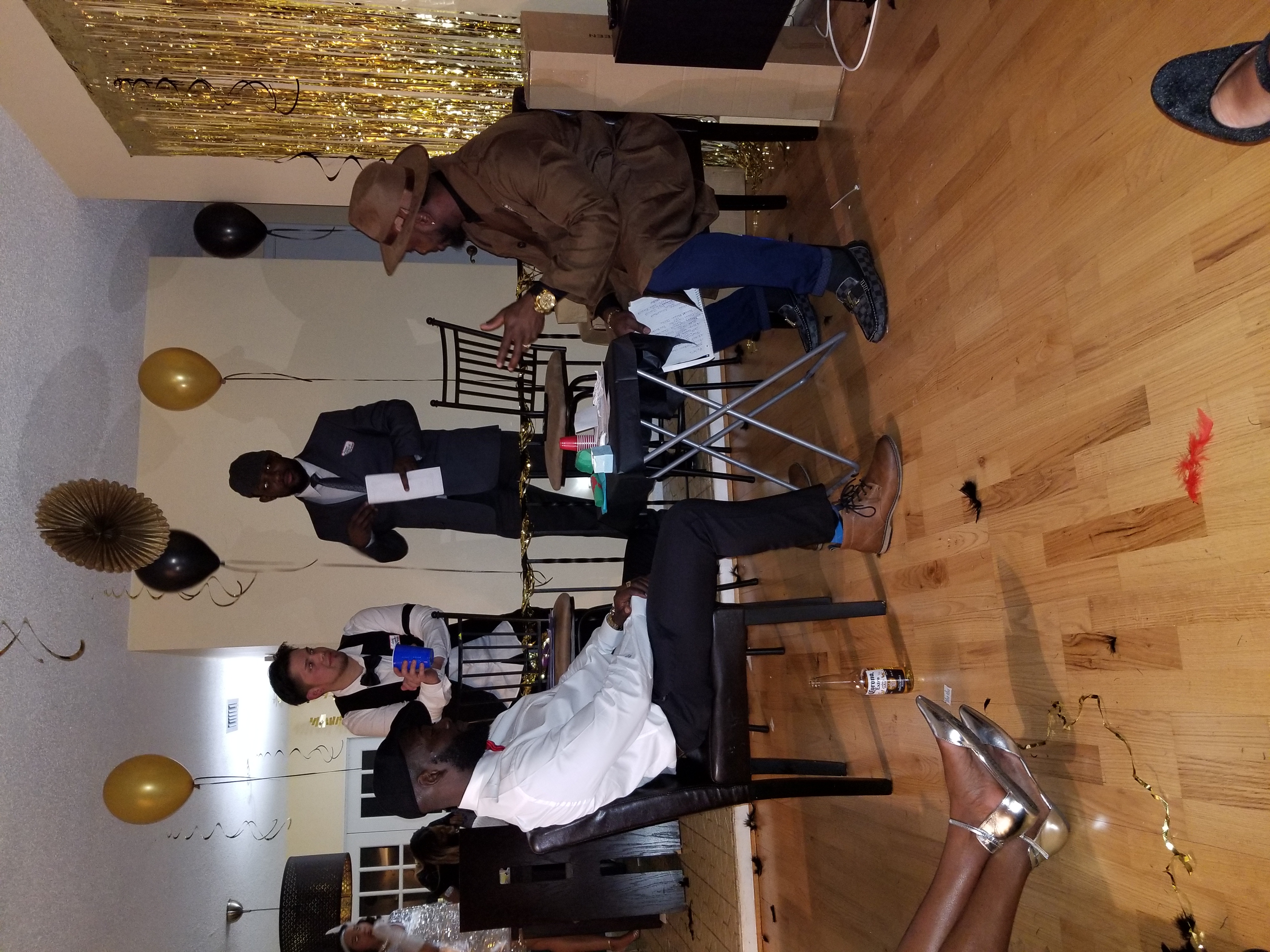 Image #2 from Dymond