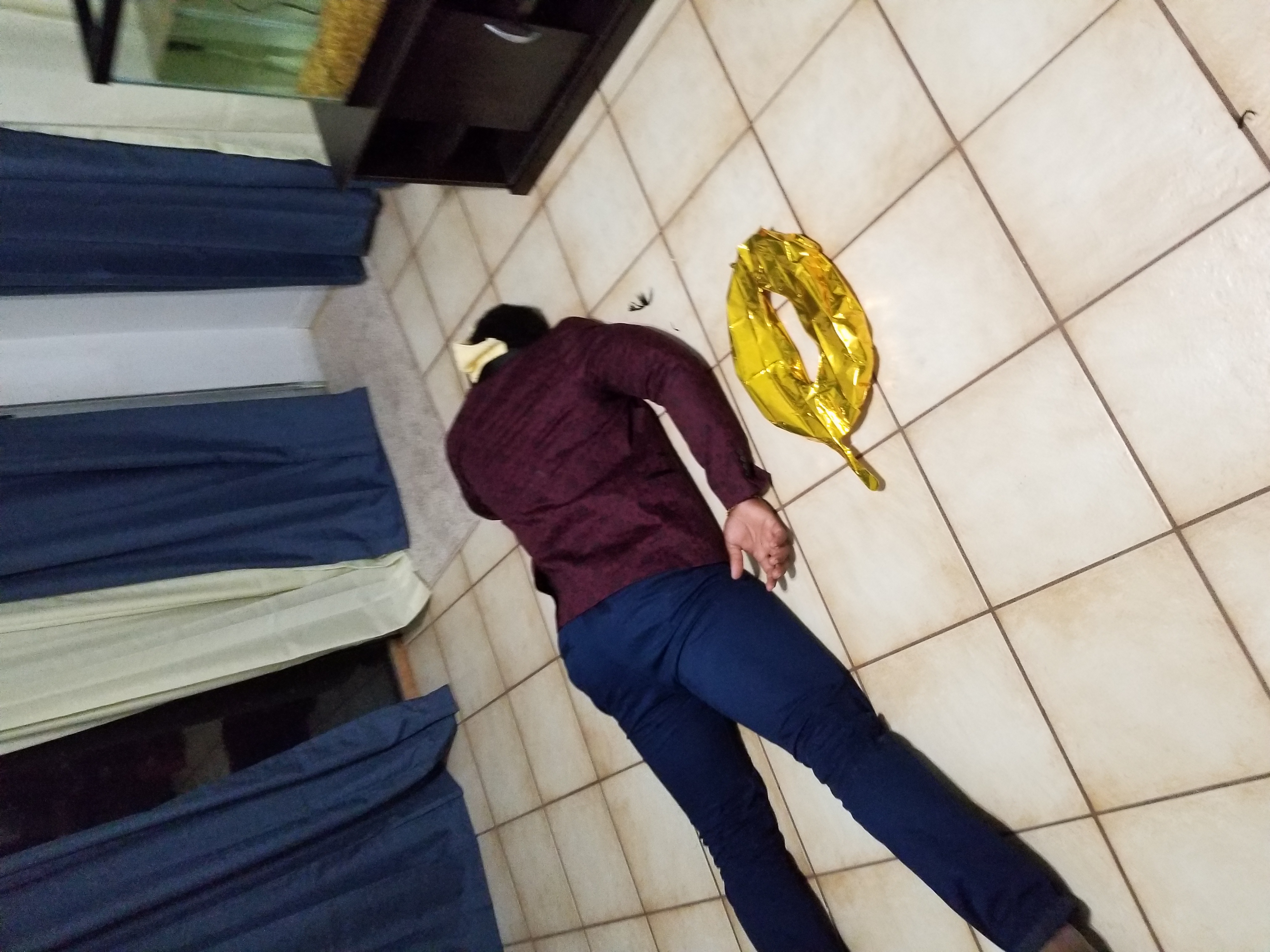 Image #4 from Dymond