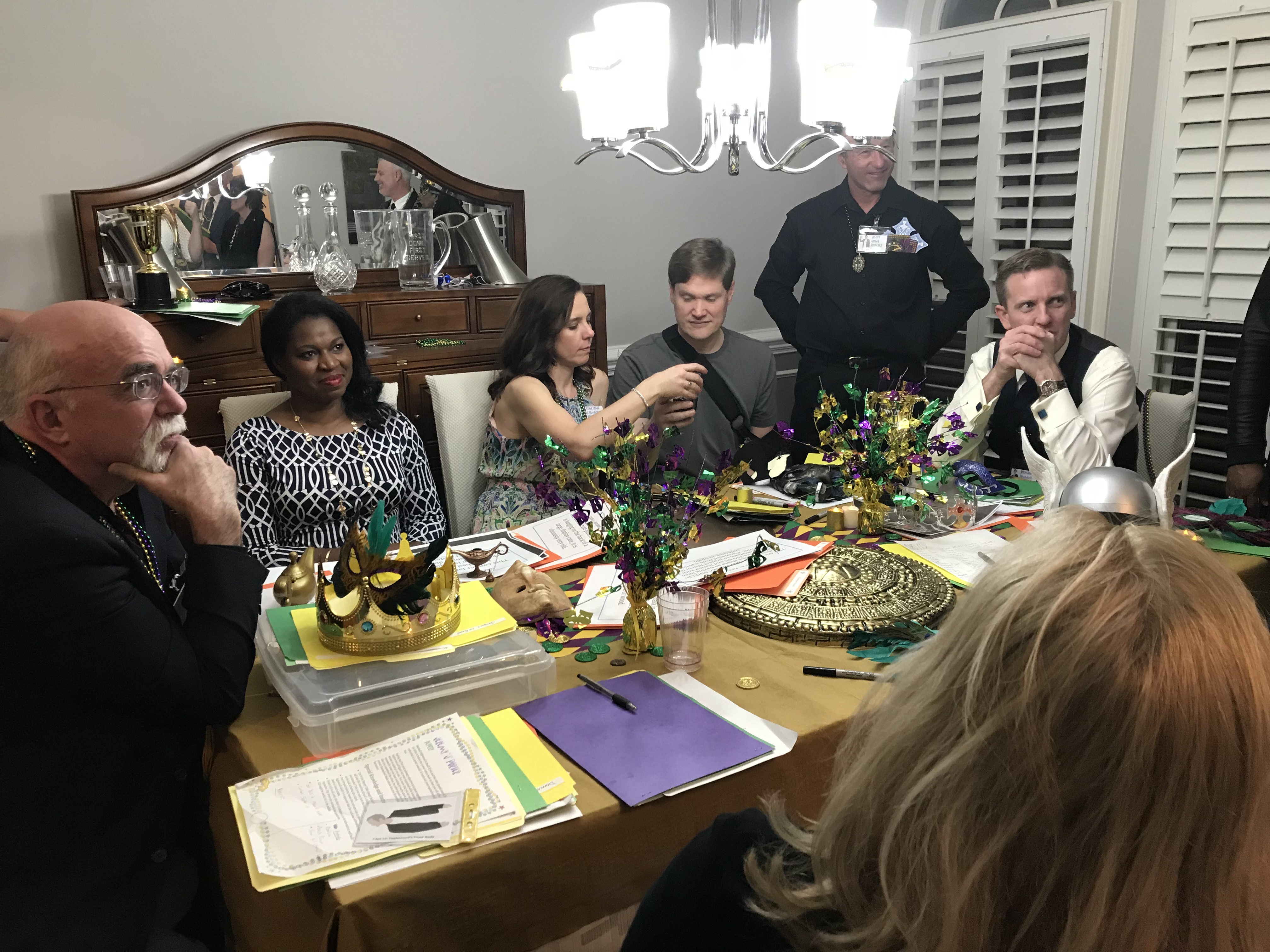 Image #1 from Sharon 