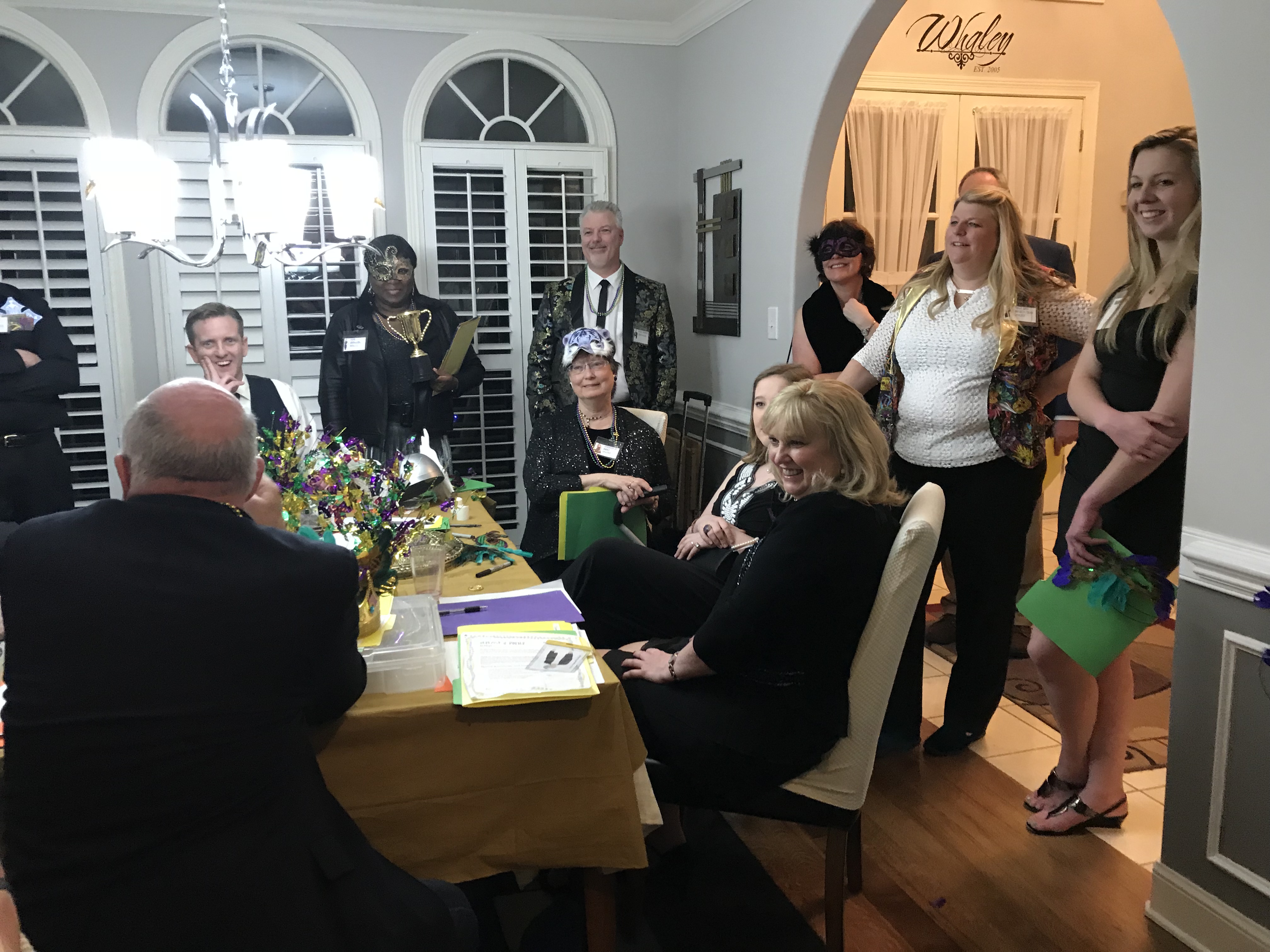 Image #2 from Sharon 