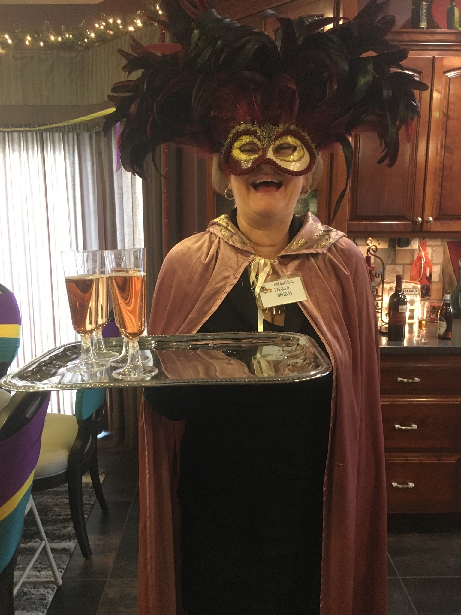 Image #1 from LeAnn Parsons