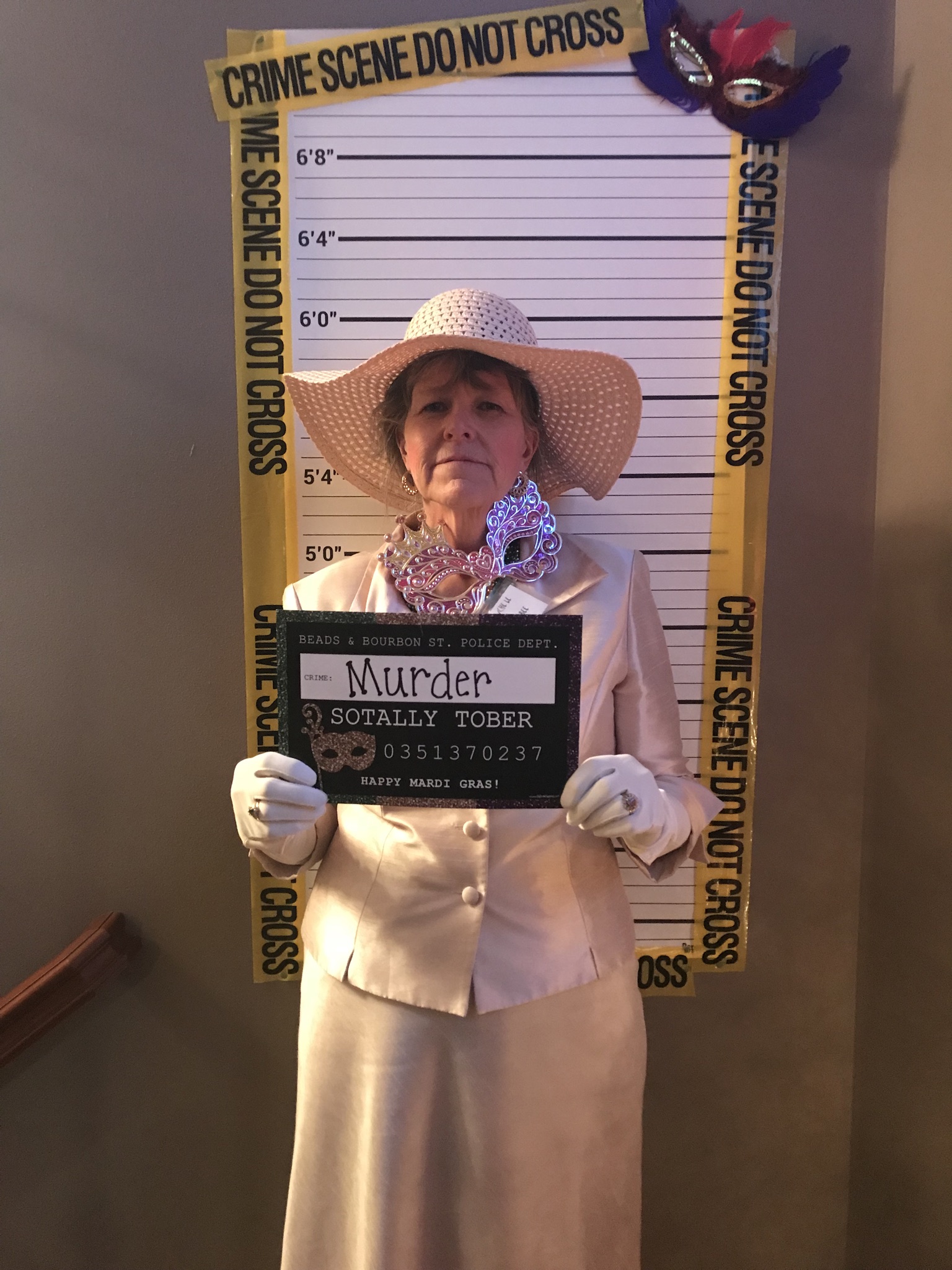 Image #3 from LeAnn Parsons