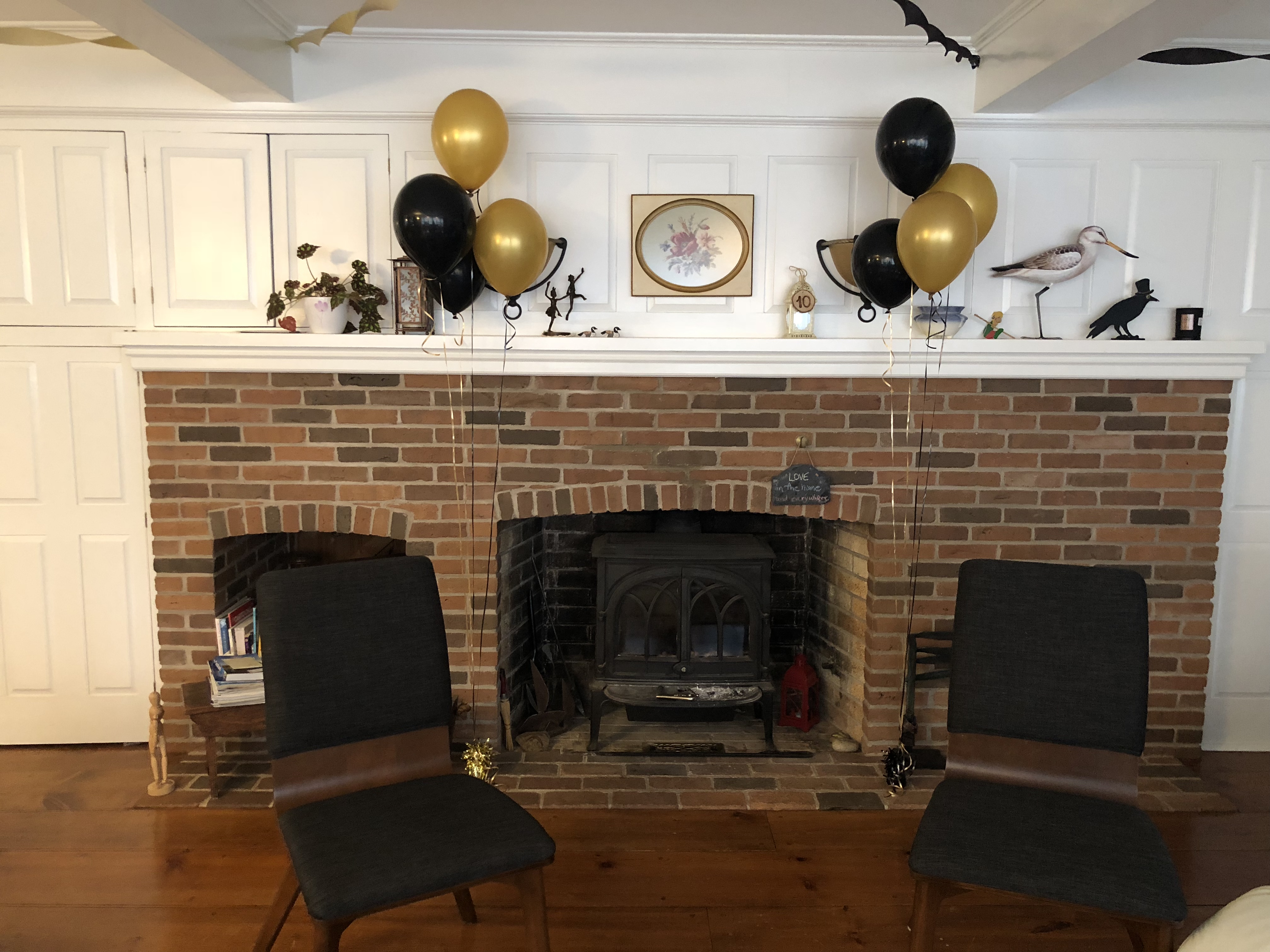 Image #1 from HannahS