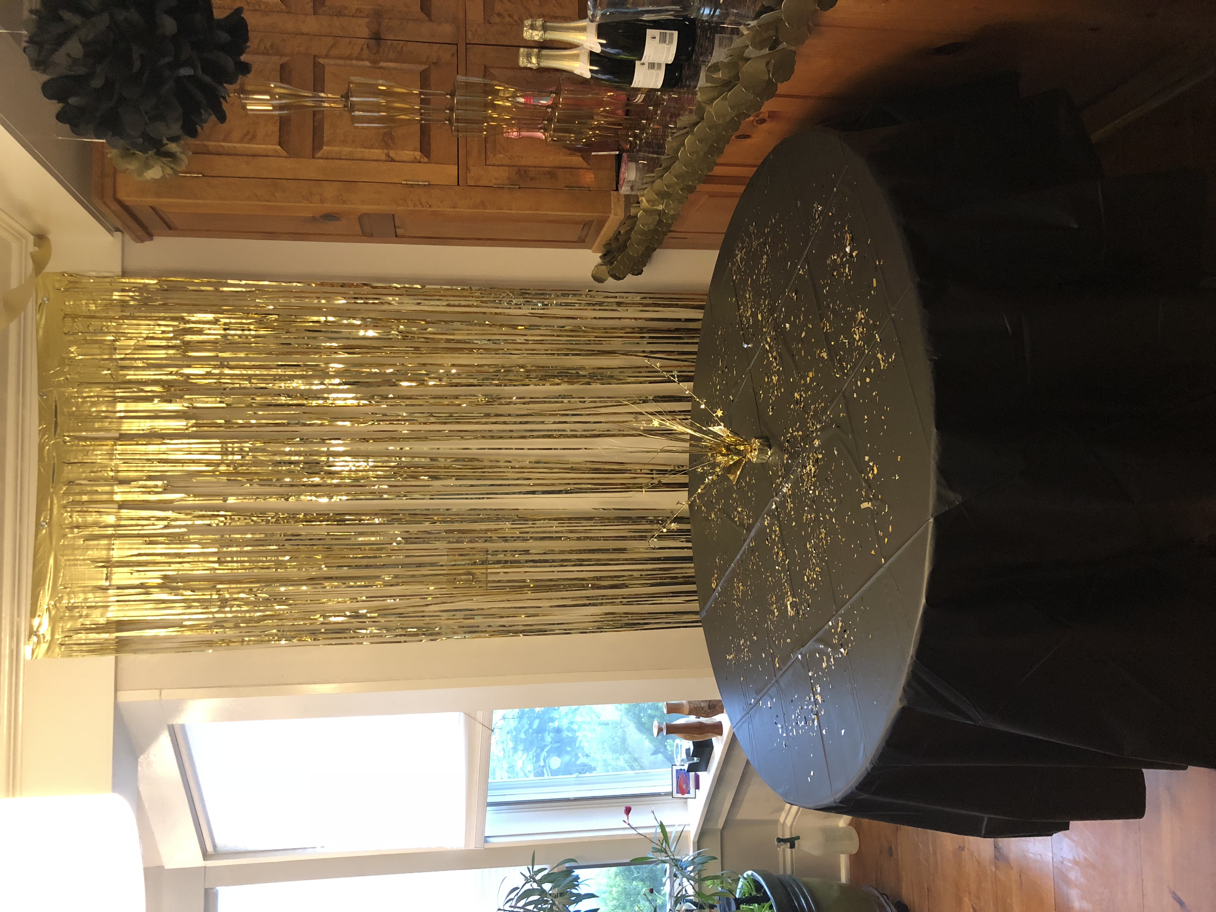 Image #2 from HannahS