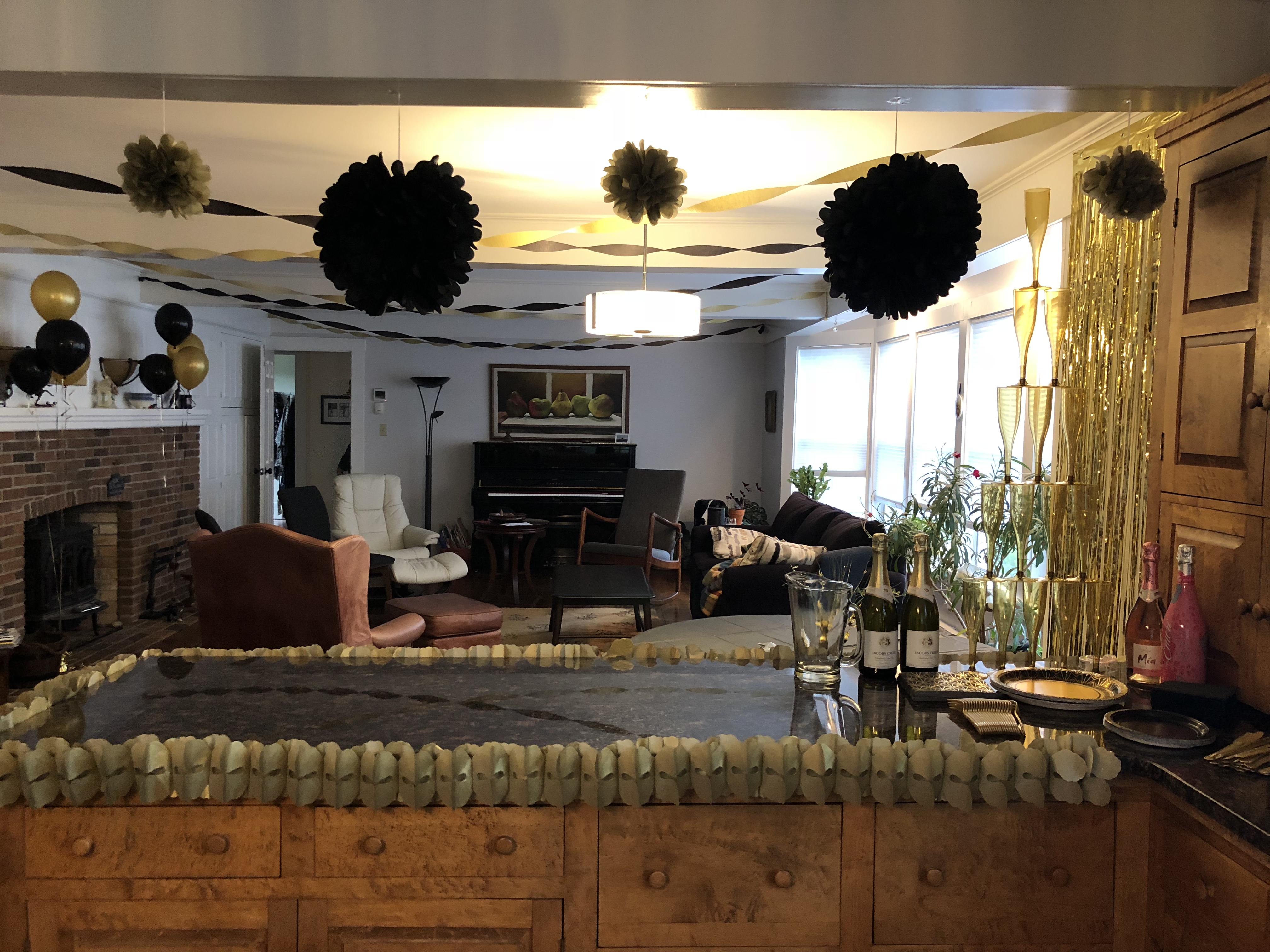 Image #3 from HannahS