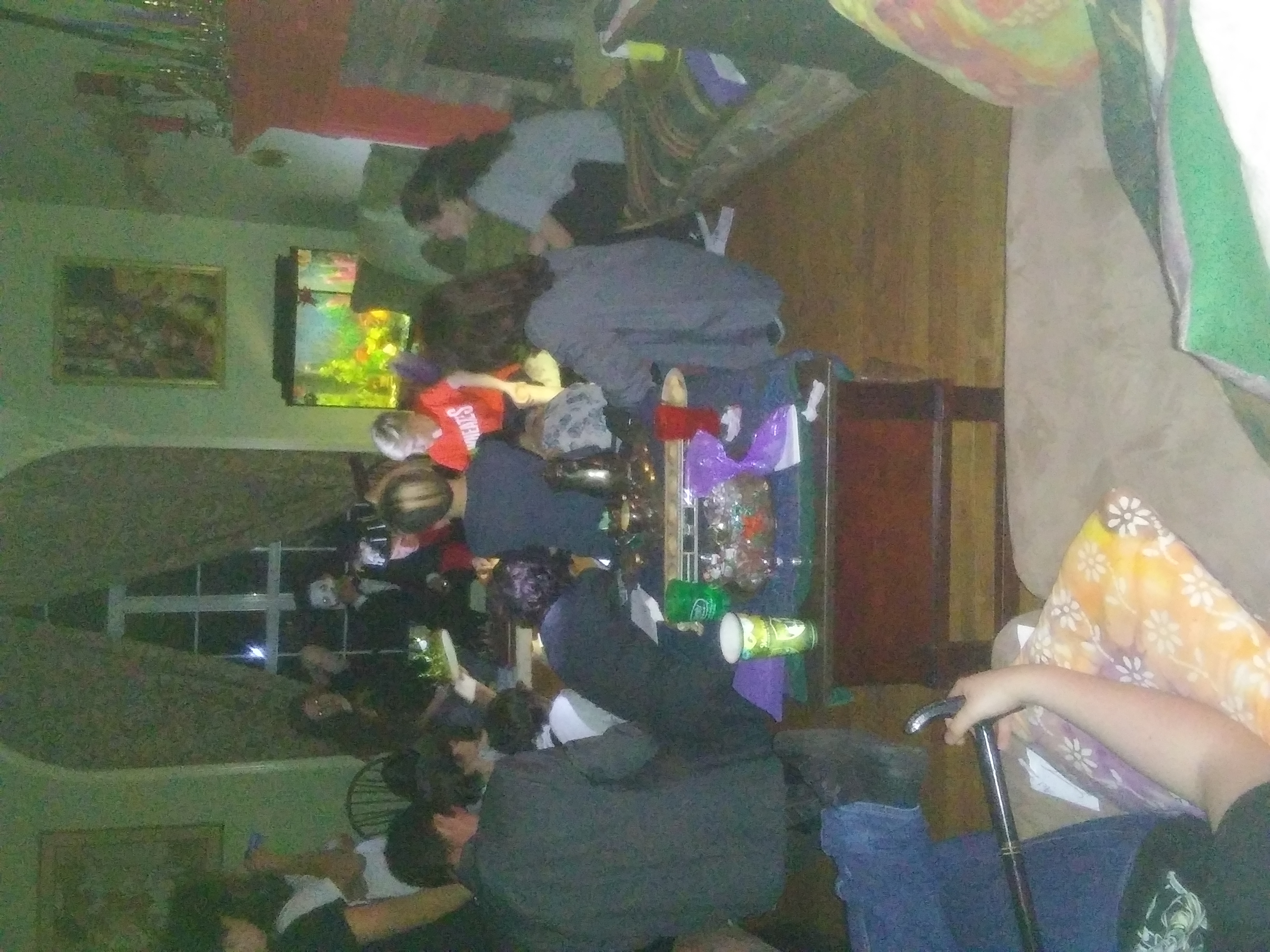 Image #3 from Flyingfrog75