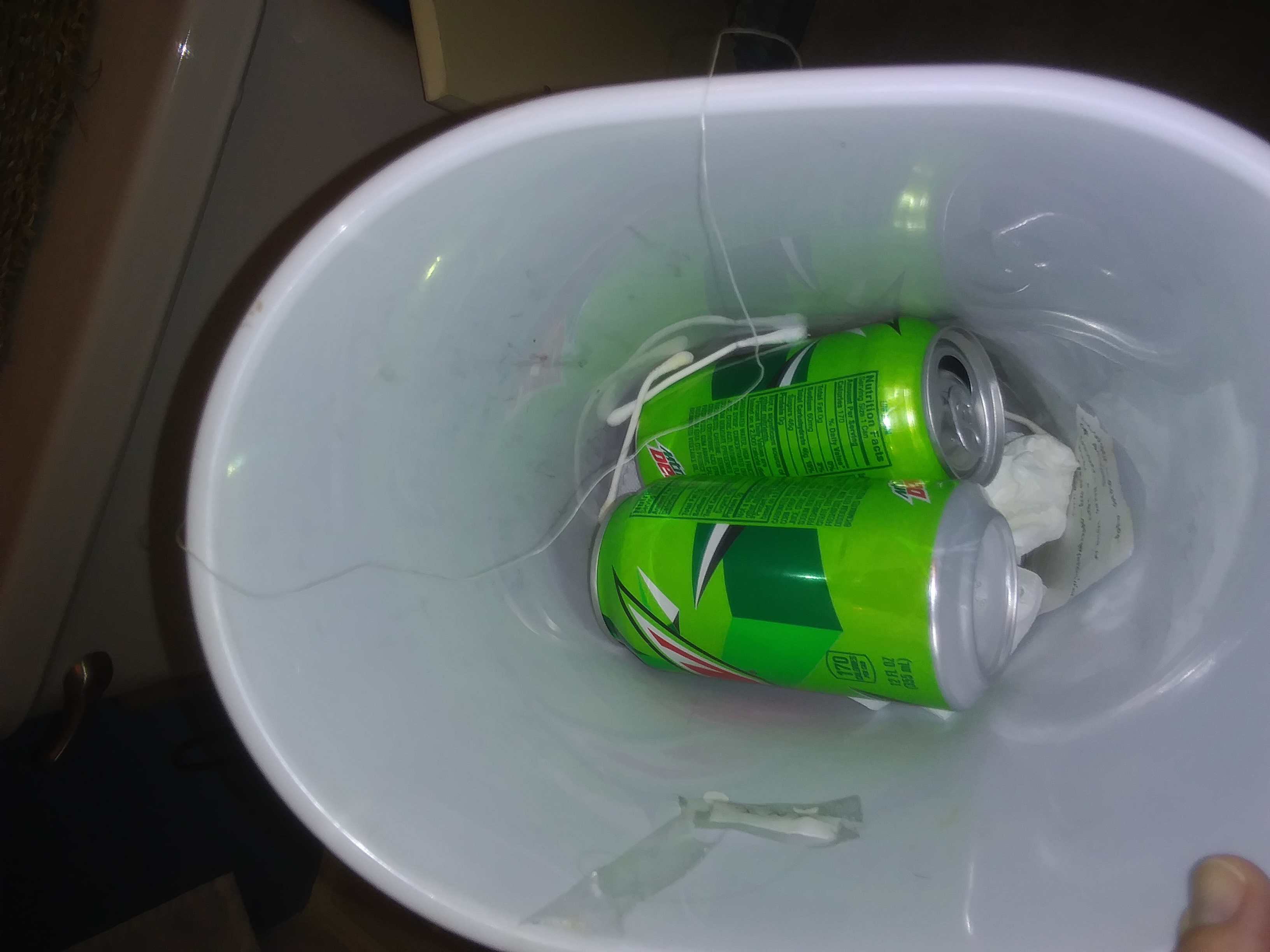 Image #4 from Flyingfrog75