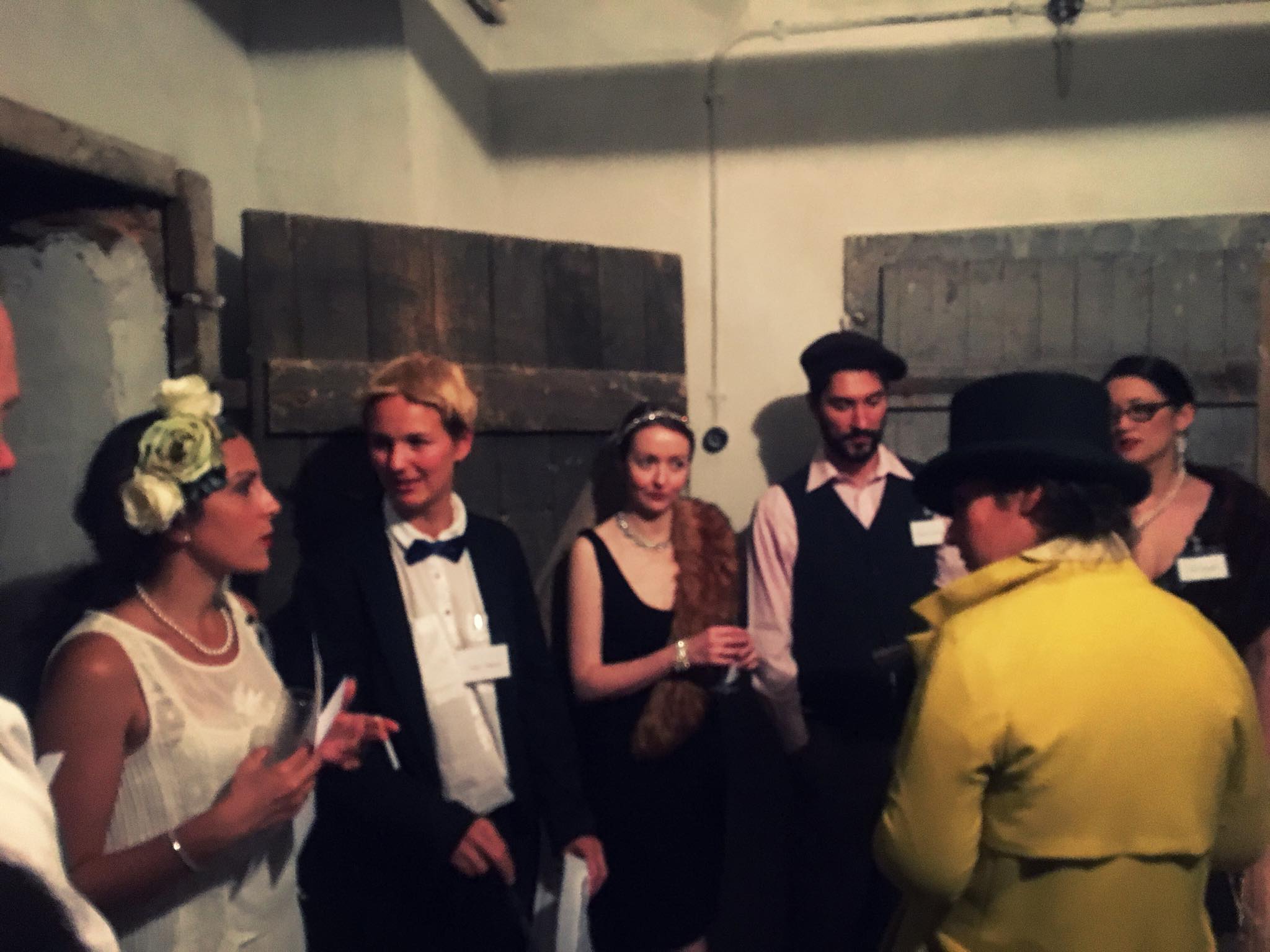 Image #1 from Kirsty