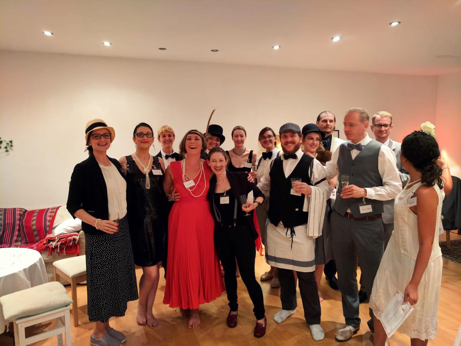 Image #2 from Kirsty