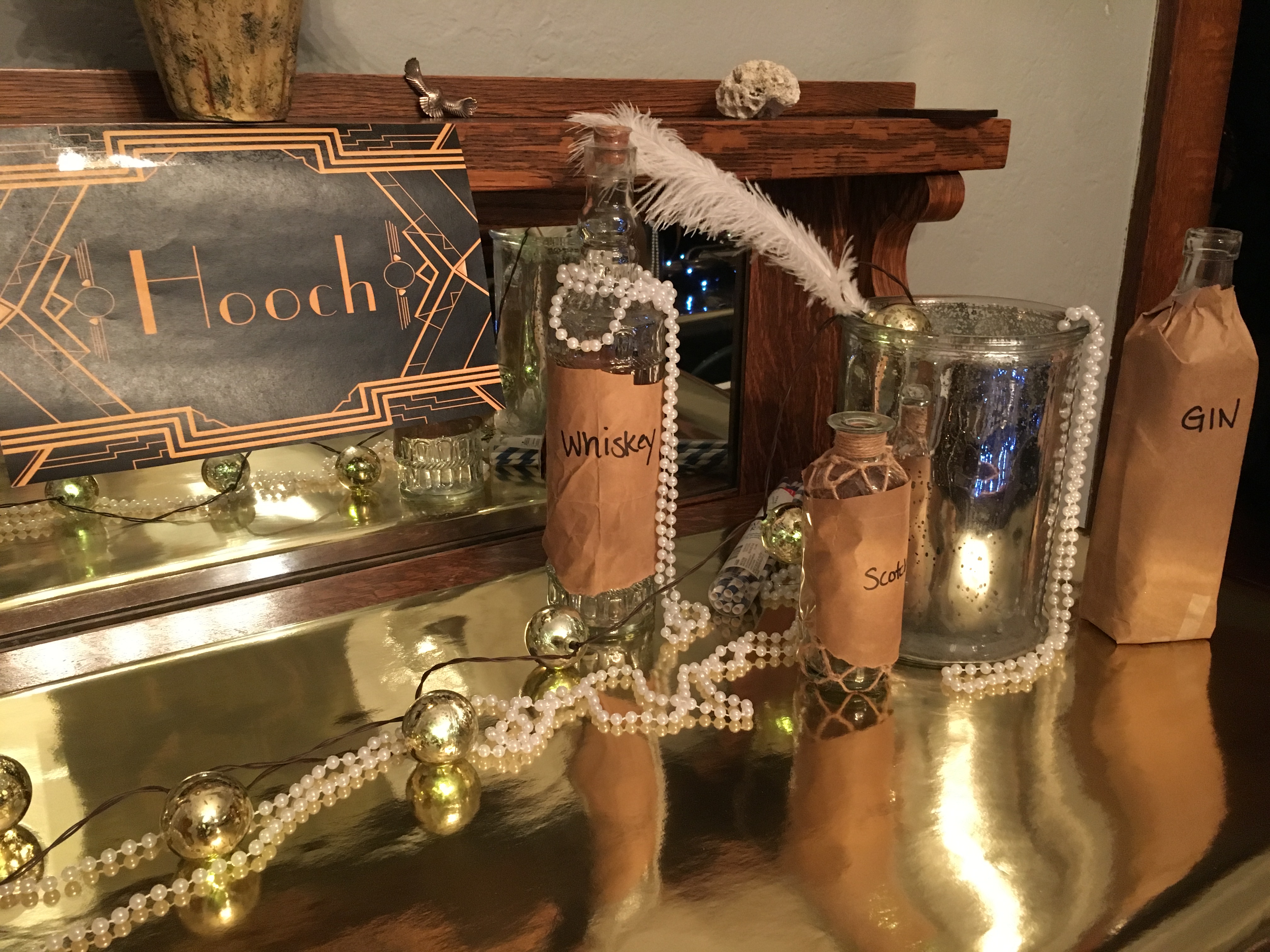 Image #1 from Amy Bell