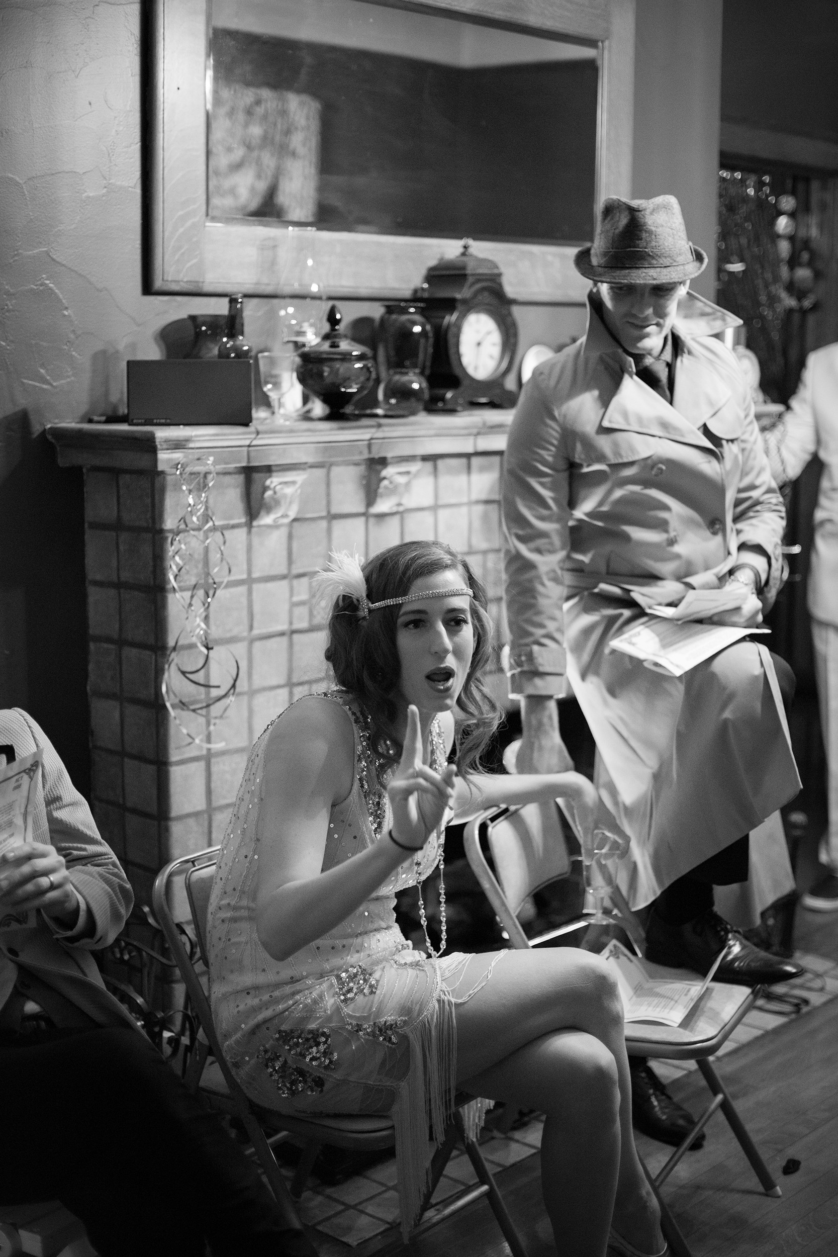 Image #3 from Amy Bell