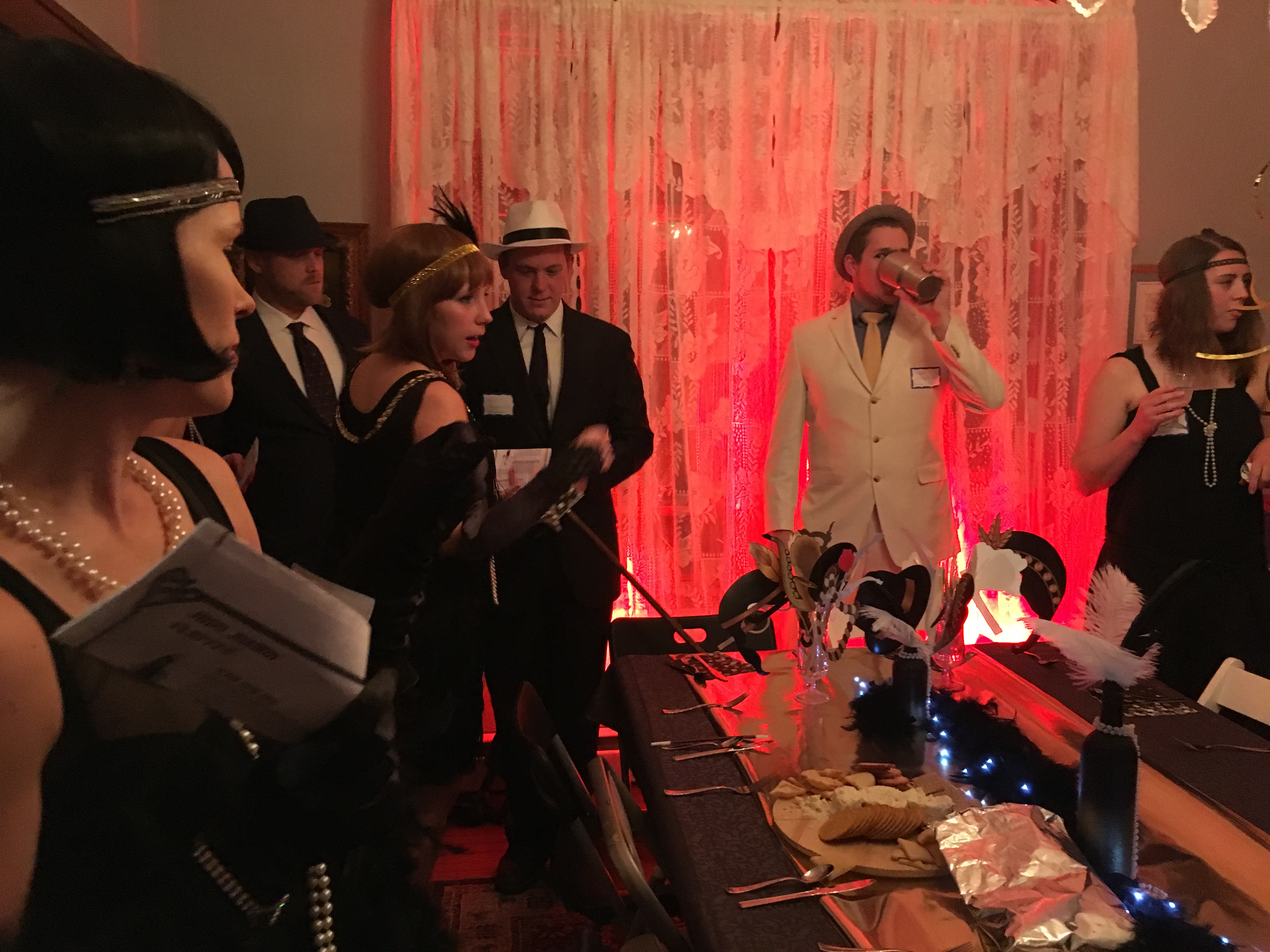 Image #4 from Amy Bell