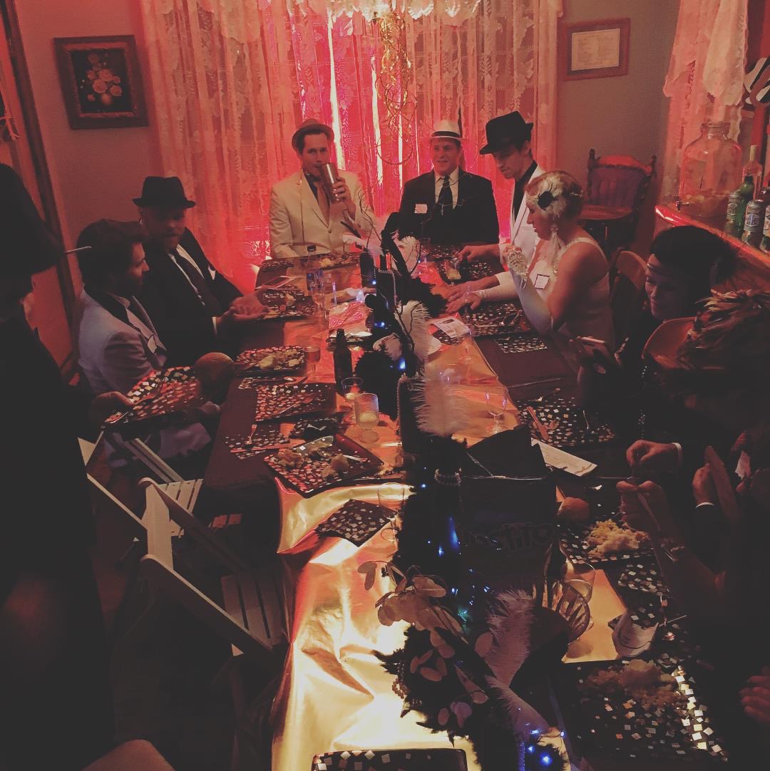 Image #5 from Amy Bell