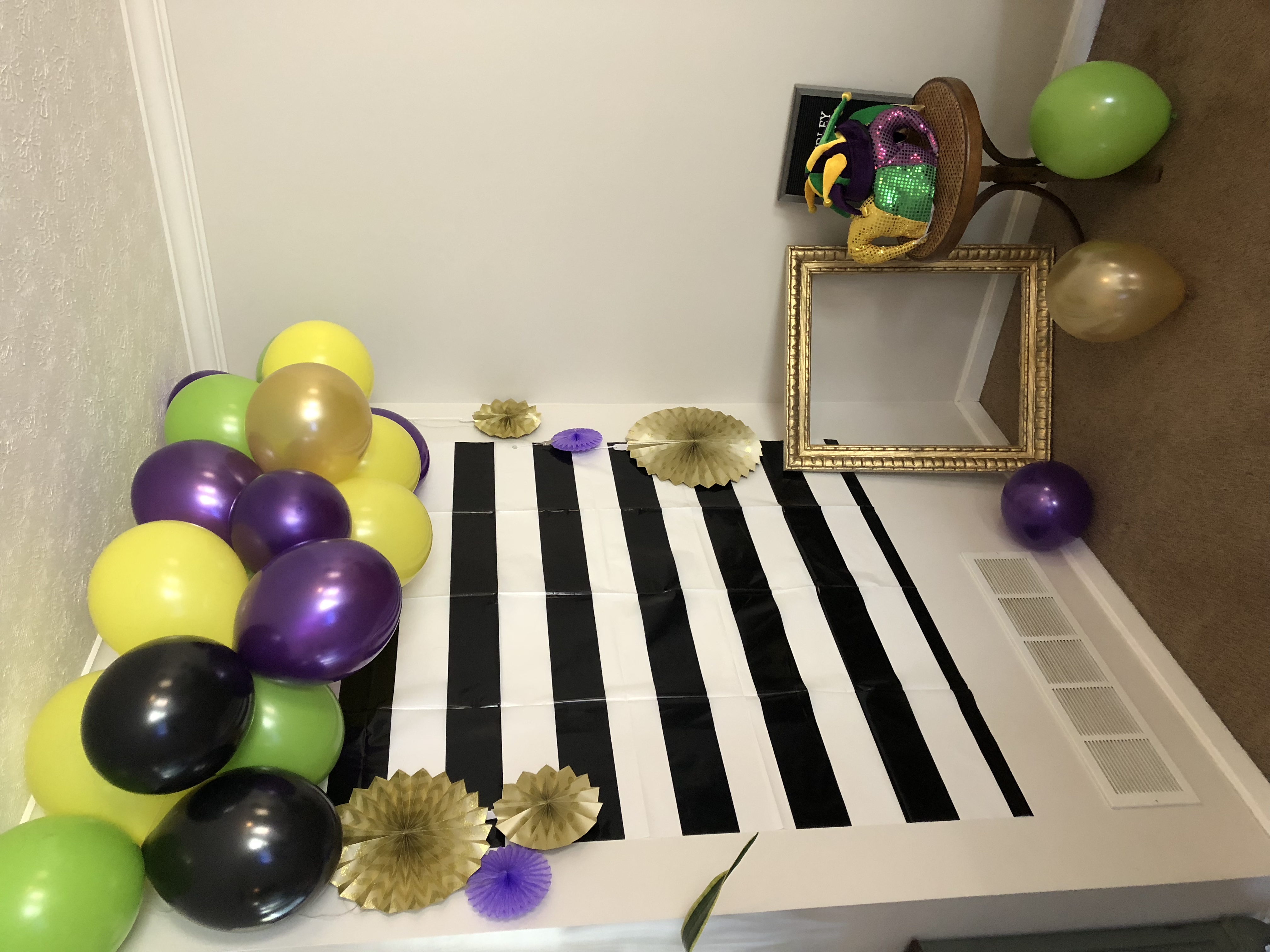 Image #1 from Amanda