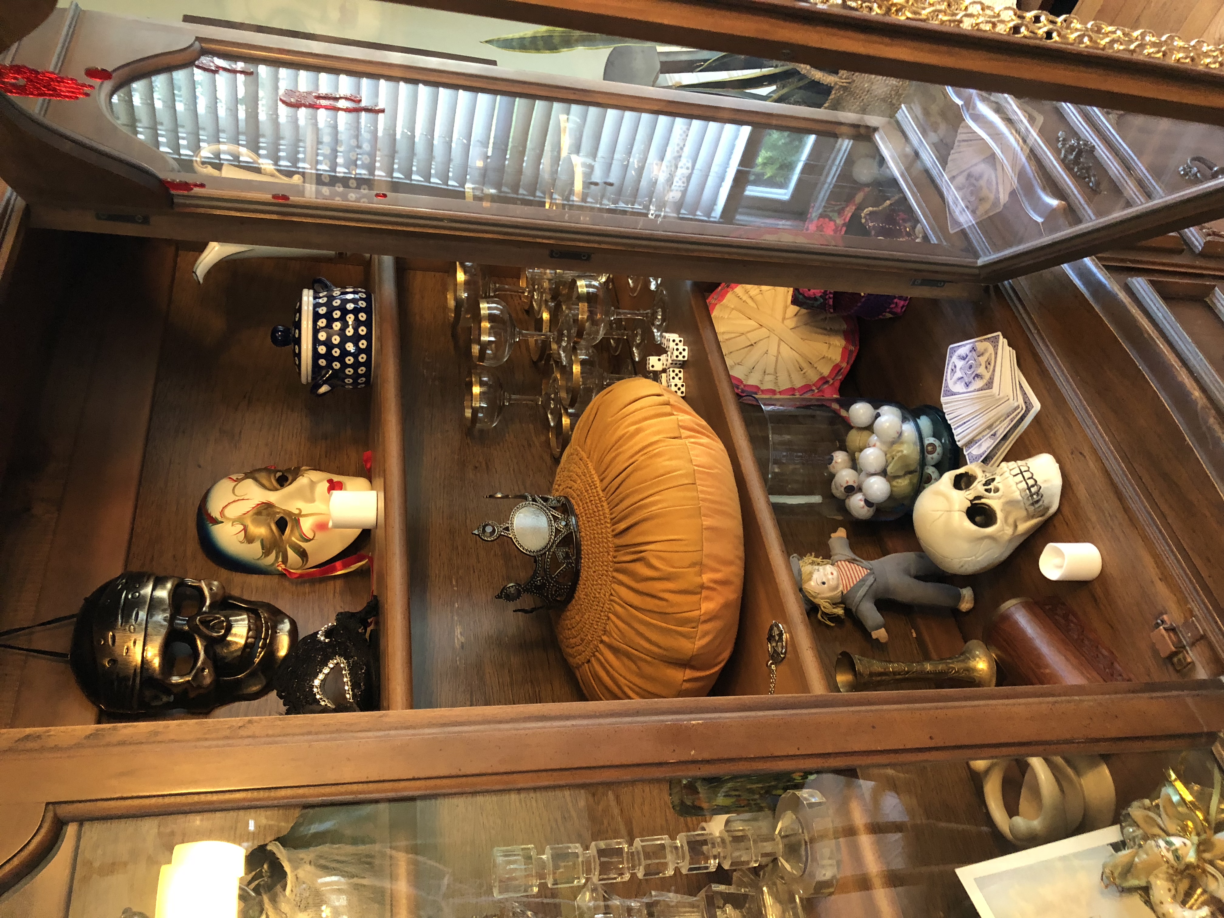 Image #3 from Amanda