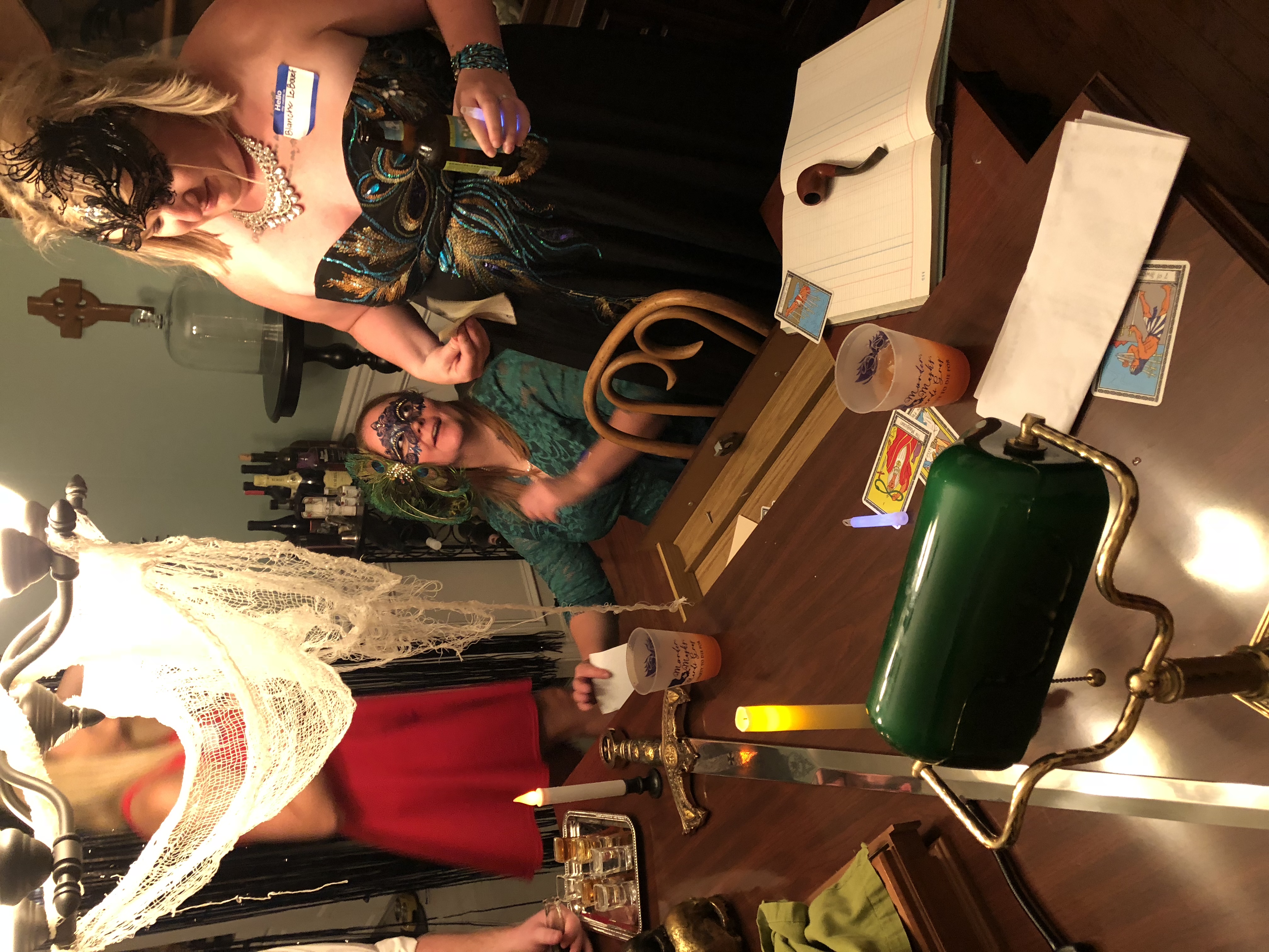 Image #6 from Amanda