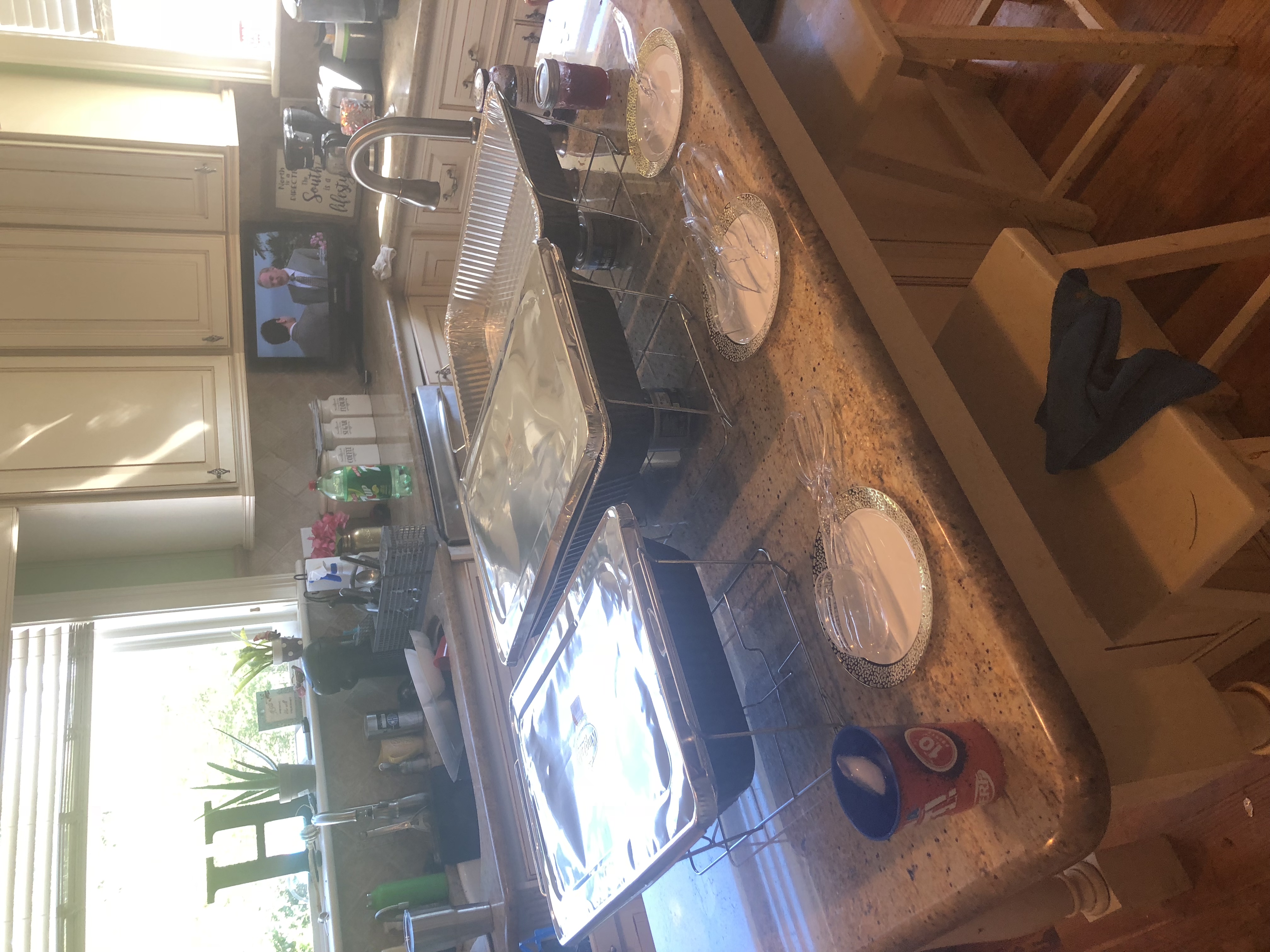 Image #3 from Savannah H. 