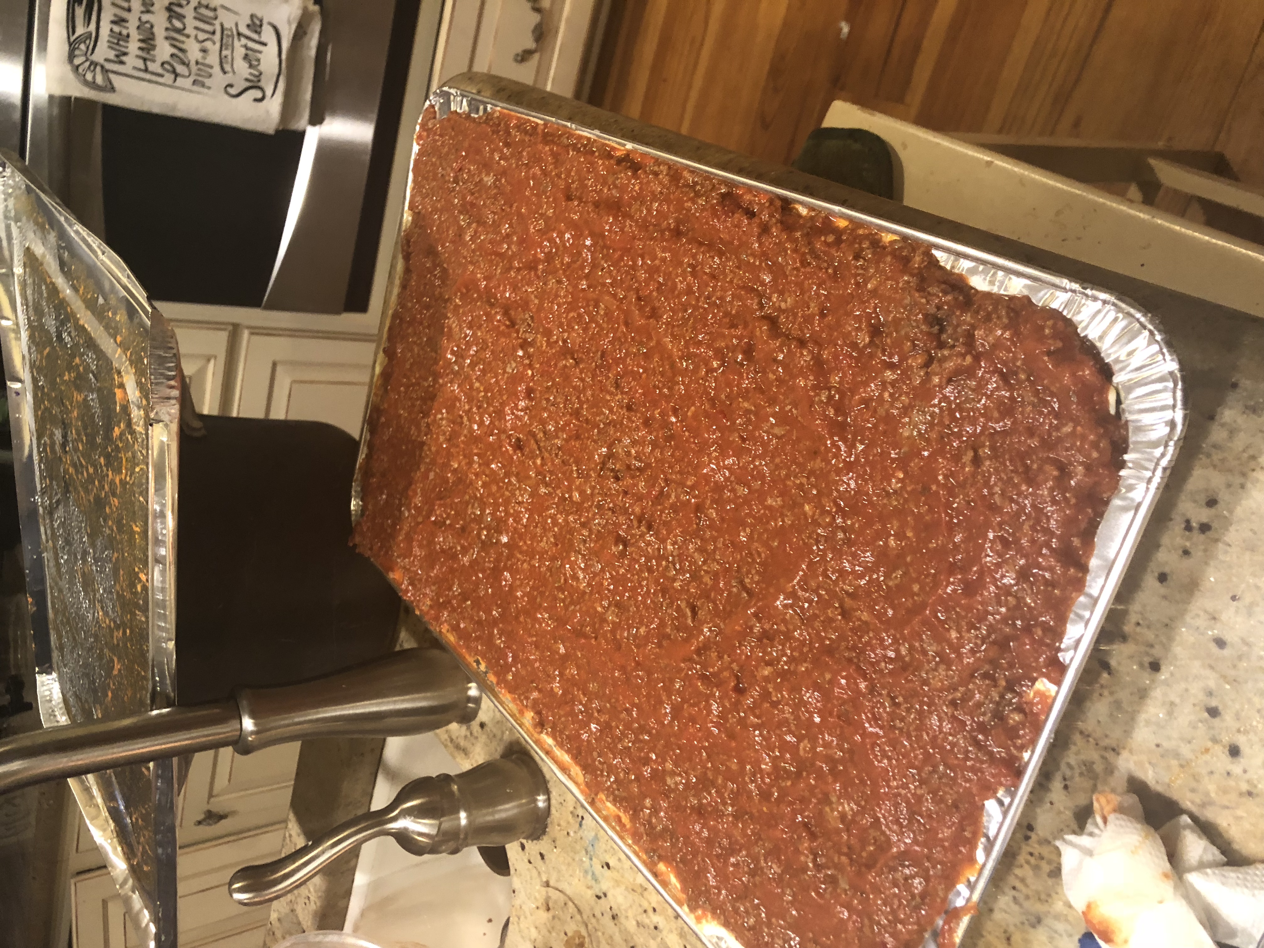 Image #4 from Savannah H. 